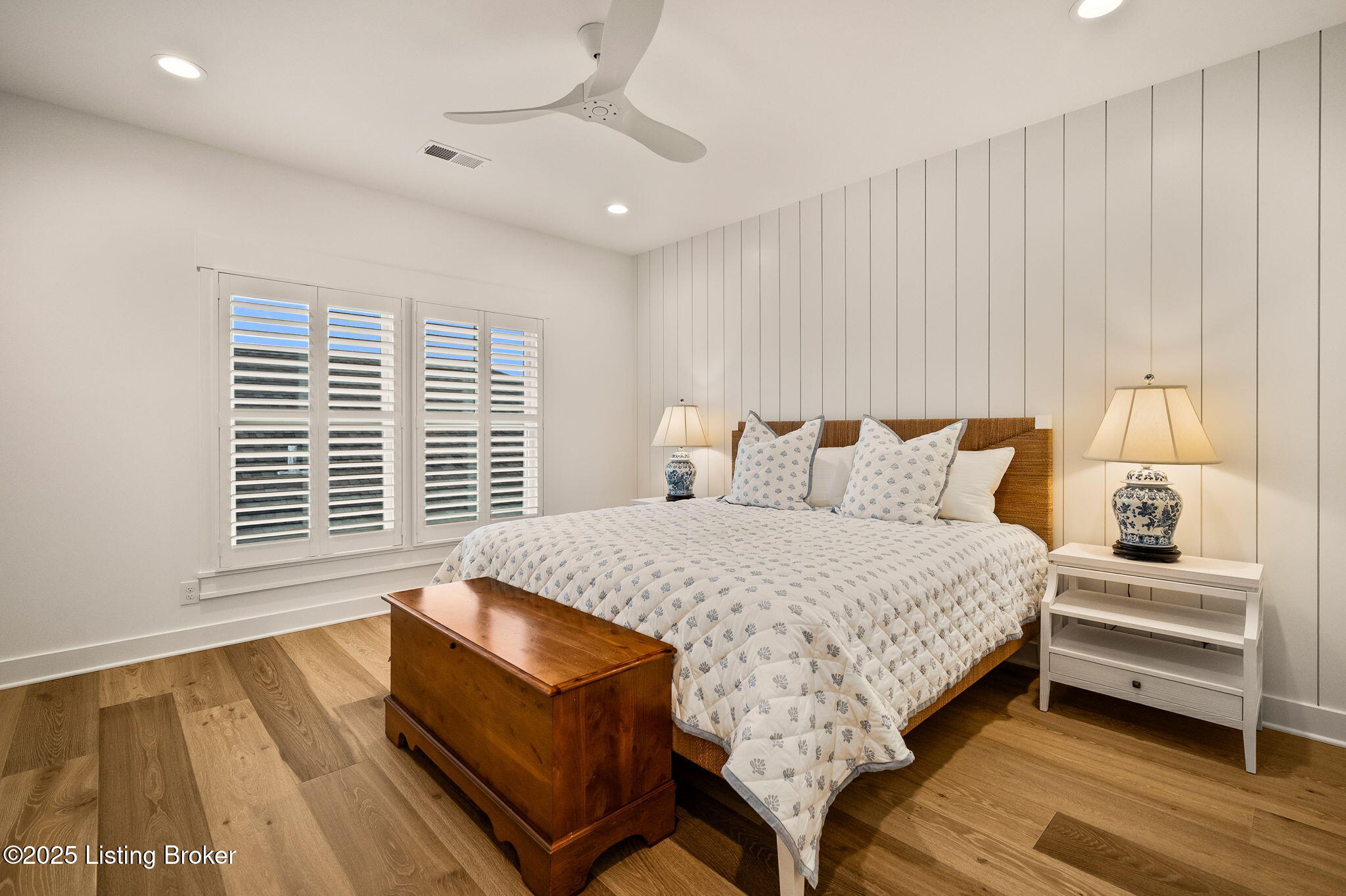 11414 River Beauty Loop, Prospect