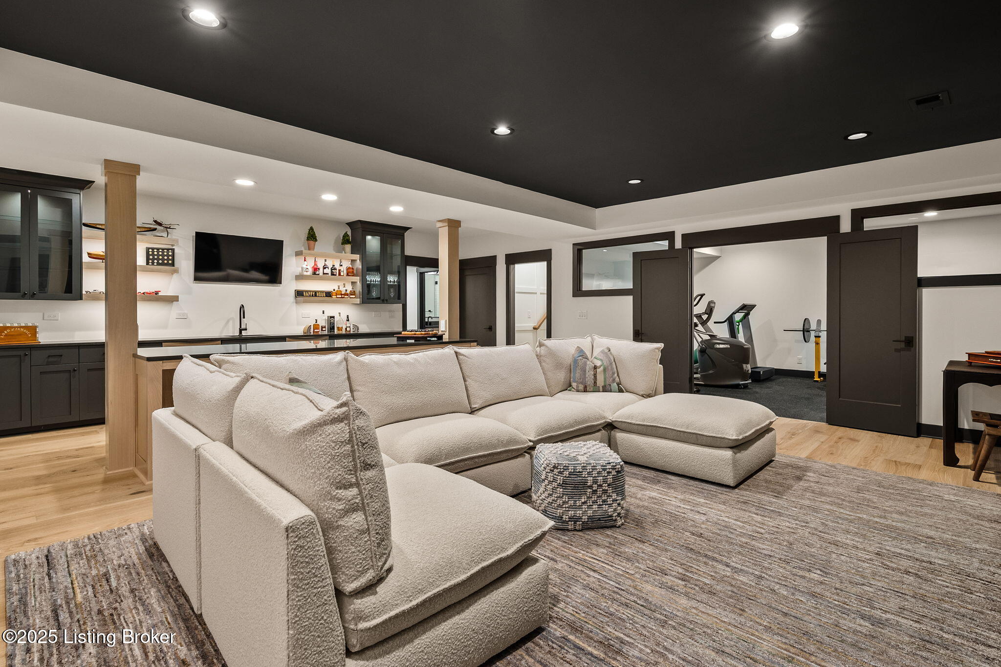 11414 River Beauty Loop, Prospect