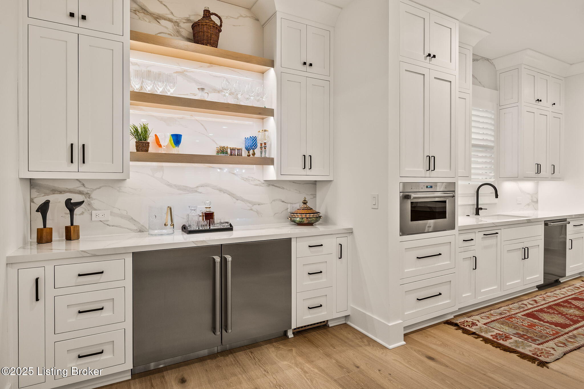 11414 River Beauty Loop, Prospect