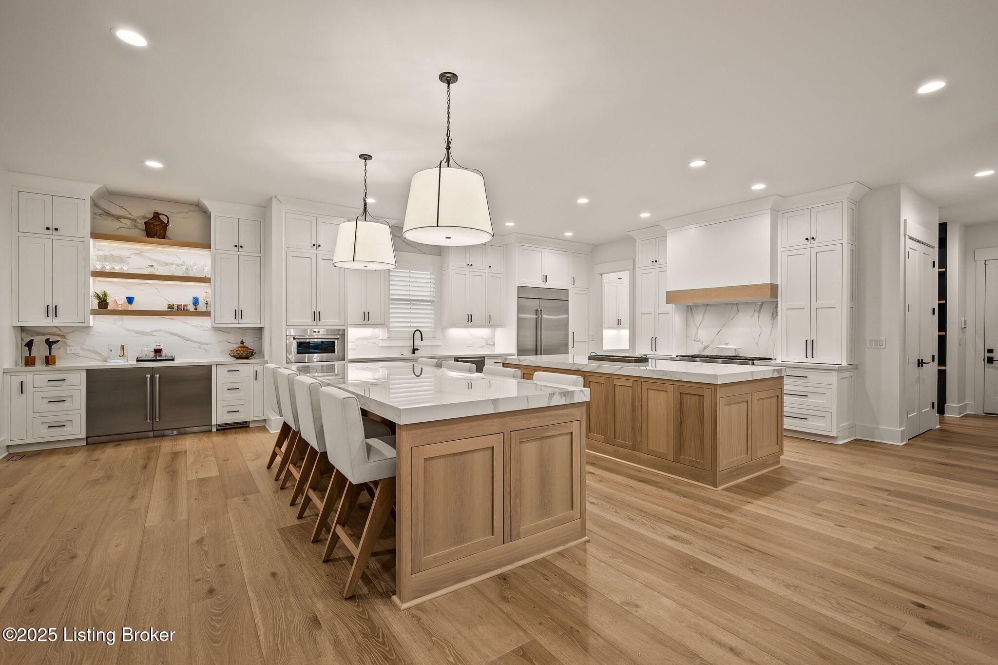 11414 River Beauty Loop, Prospect