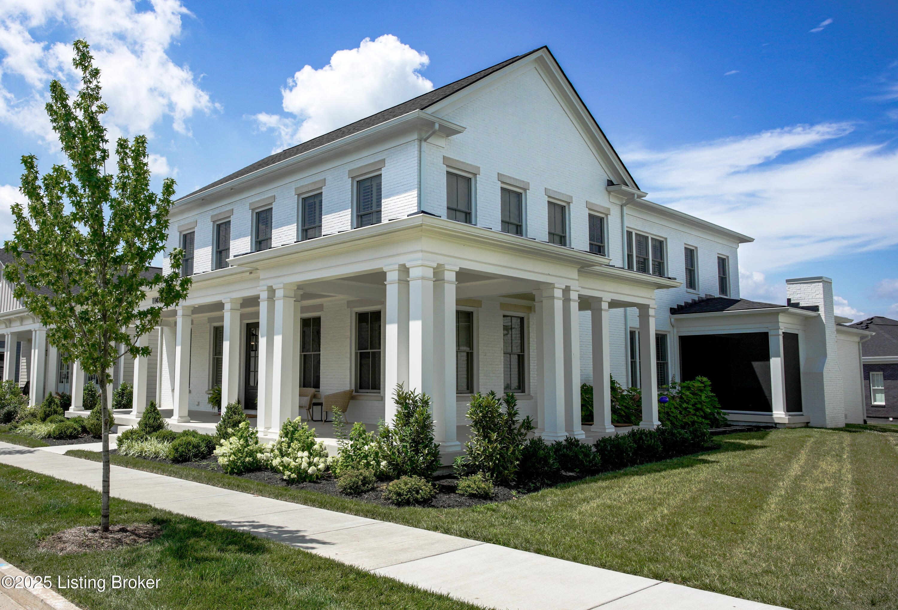 11414 River Beauty Loop, Prospect