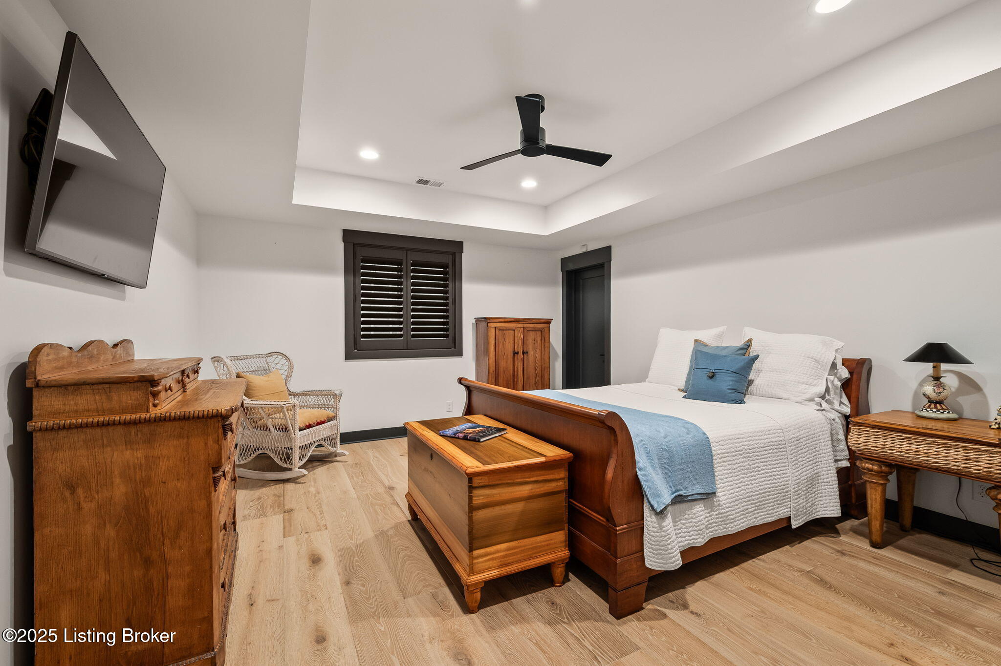 11414 River Beauty Loop, Prospect