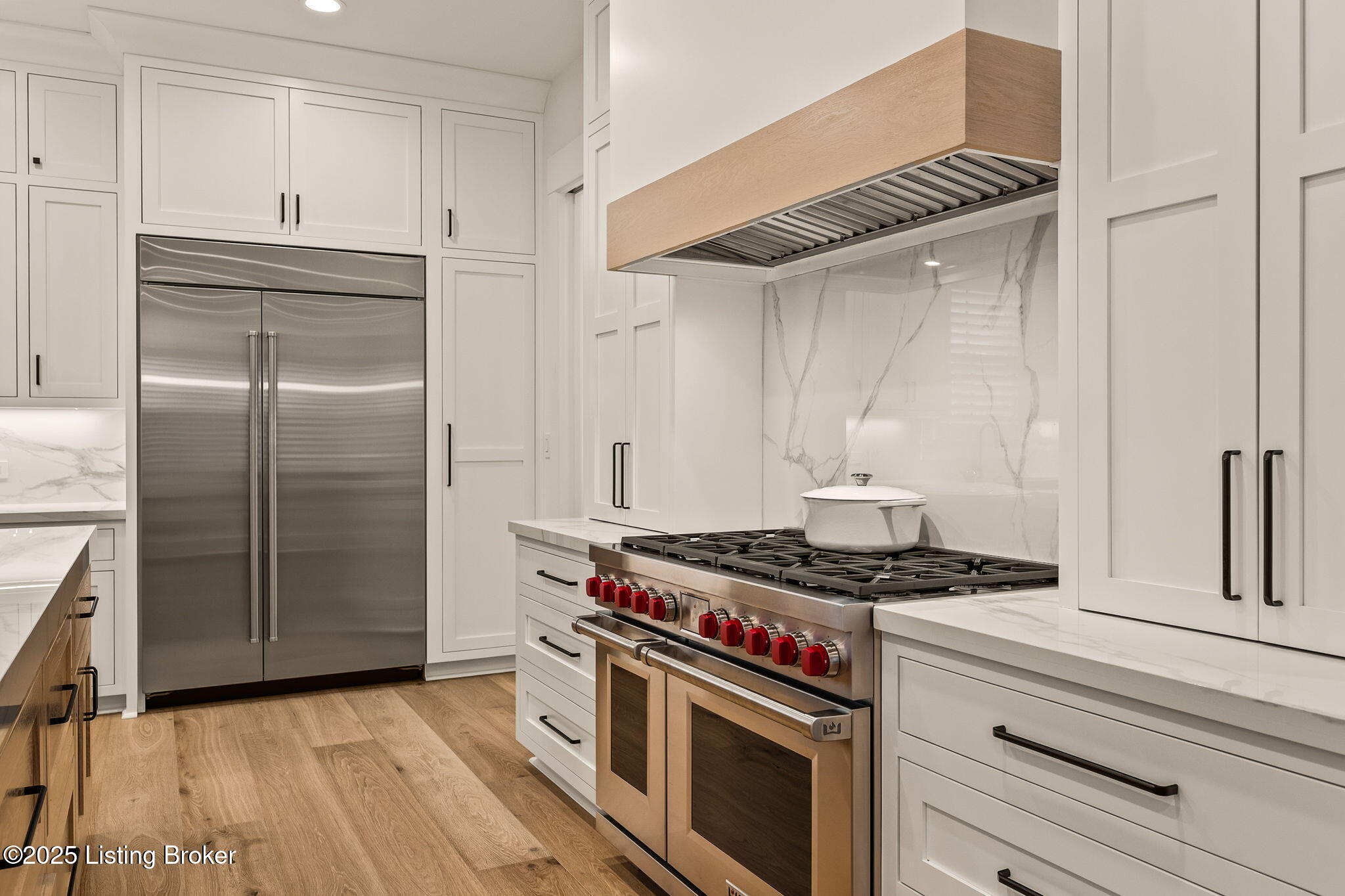 11414 River Beauty Loop, Prospect