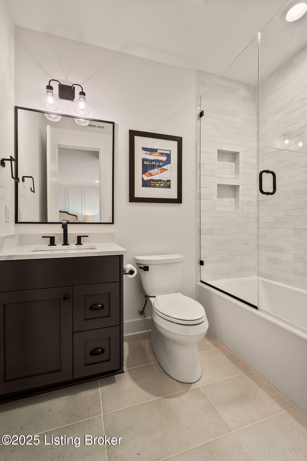 11414 River Beauty Loop, Prospect