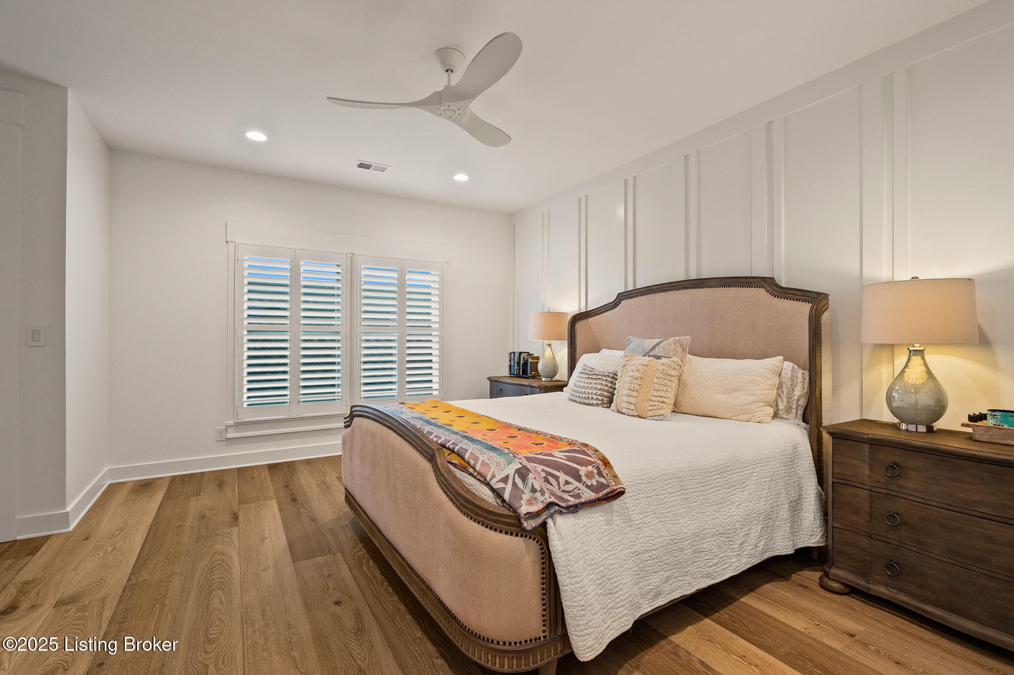 11414 River Beauty Loop, Prospect