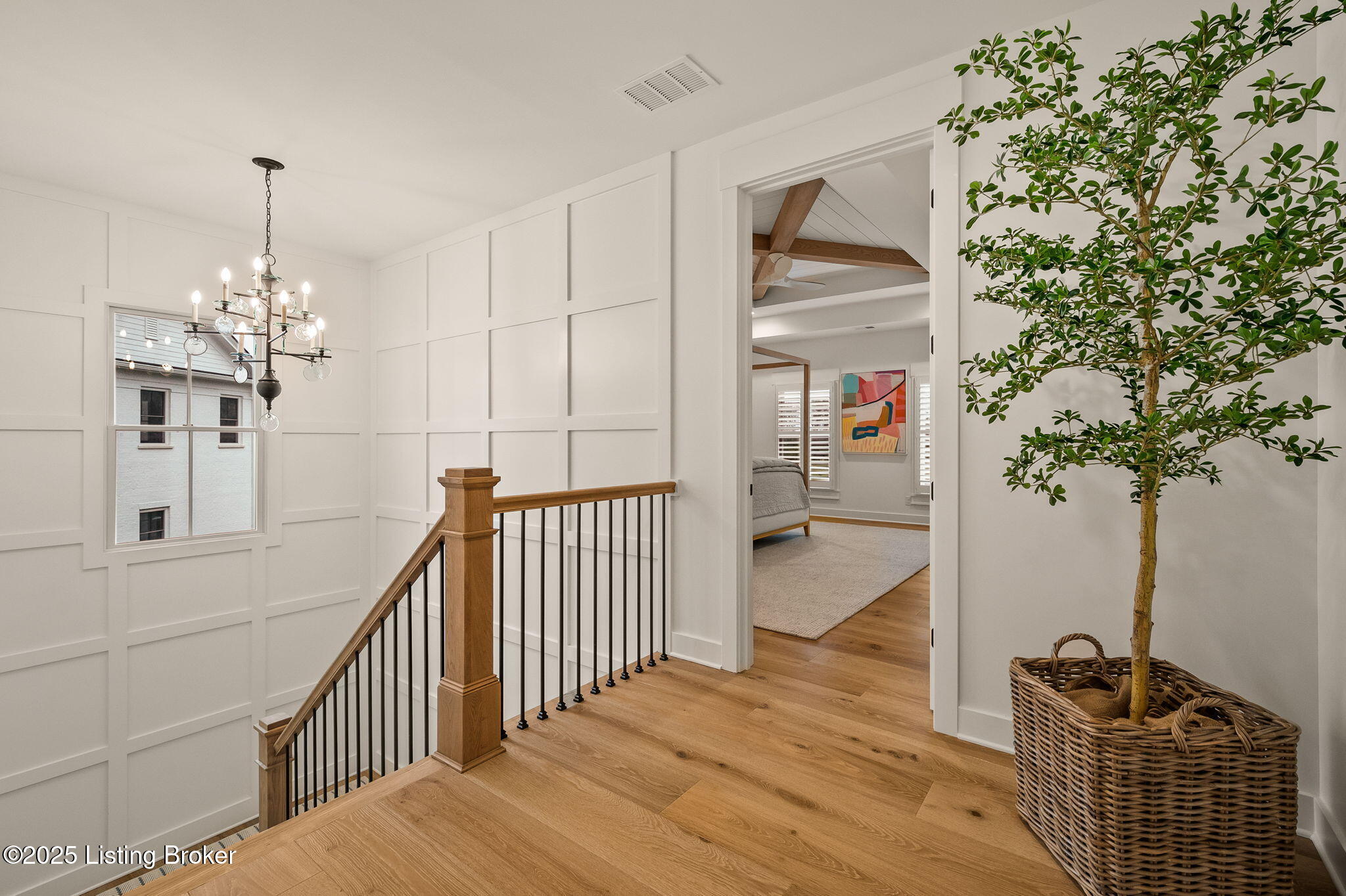 11414 River Beauty Loop, Prospect