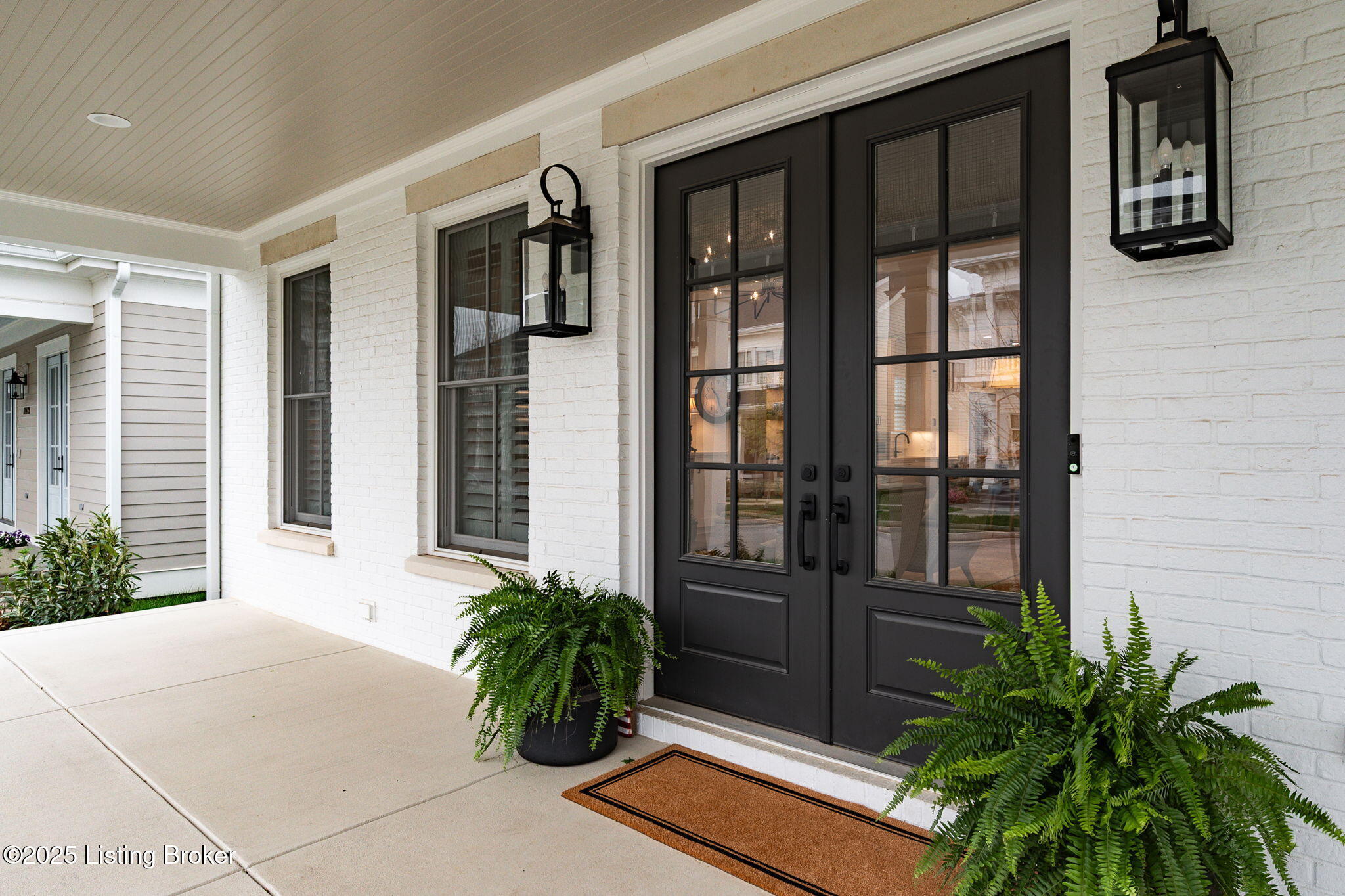 11414 River Beauty Loop, Prospect