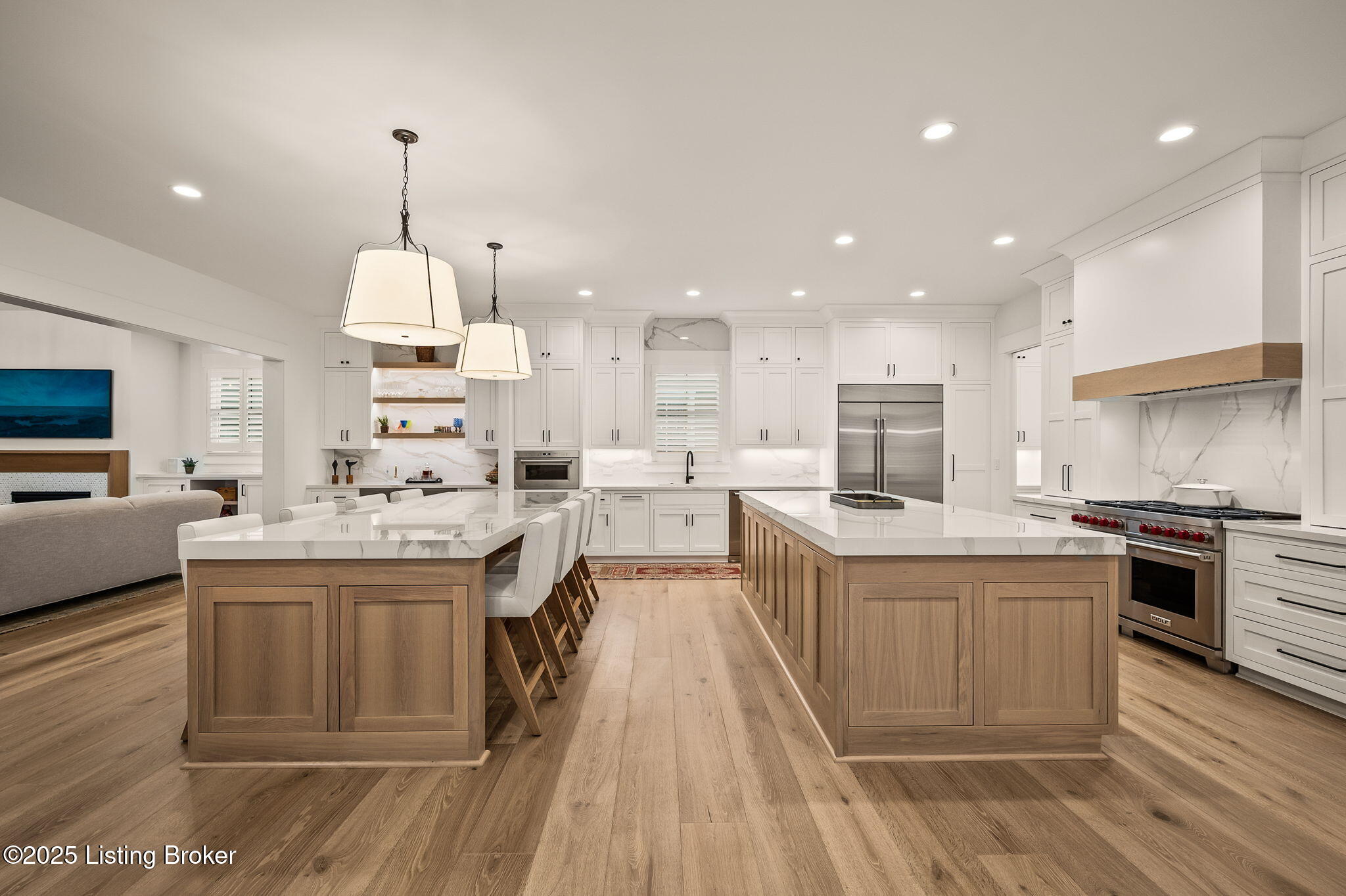 11414 River Beauty Loop, Prospect