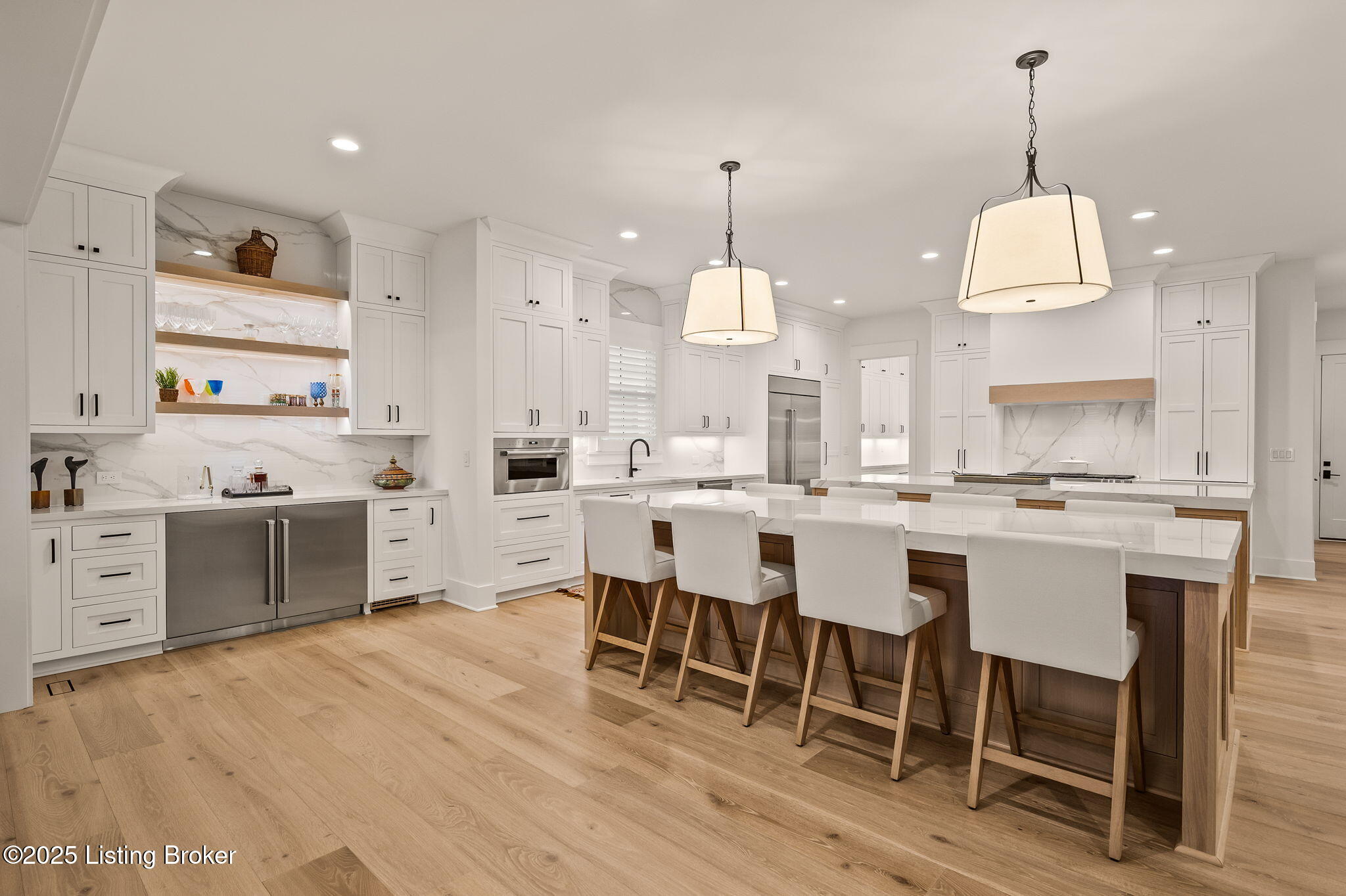 11414 River Beauty Loop, Prospect