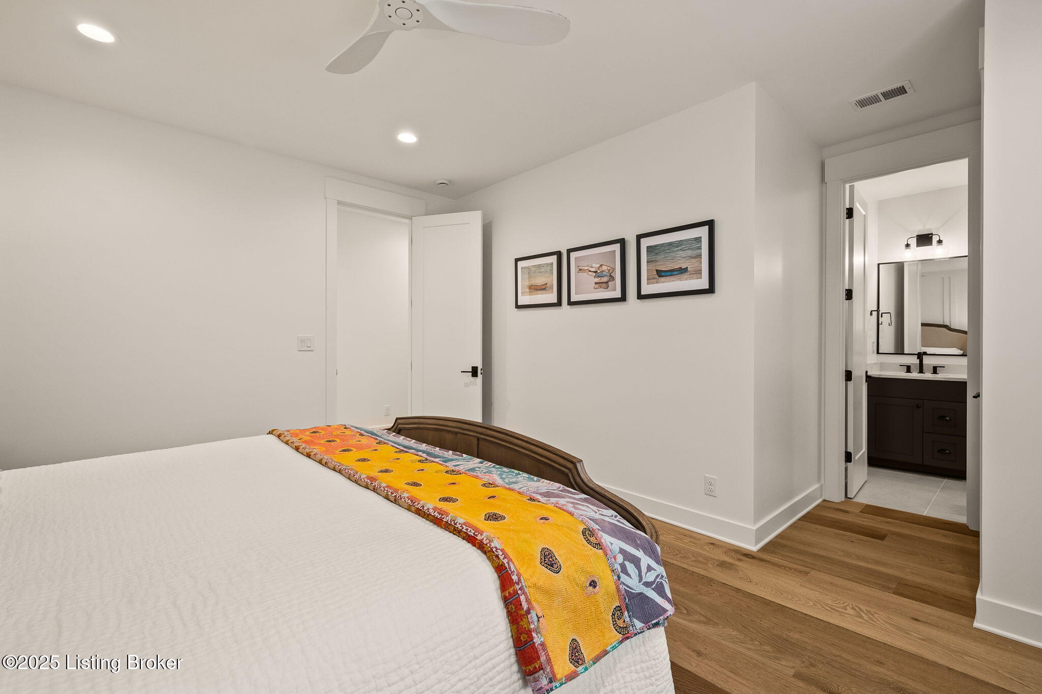 11414 River Beauty Loop, Prospect