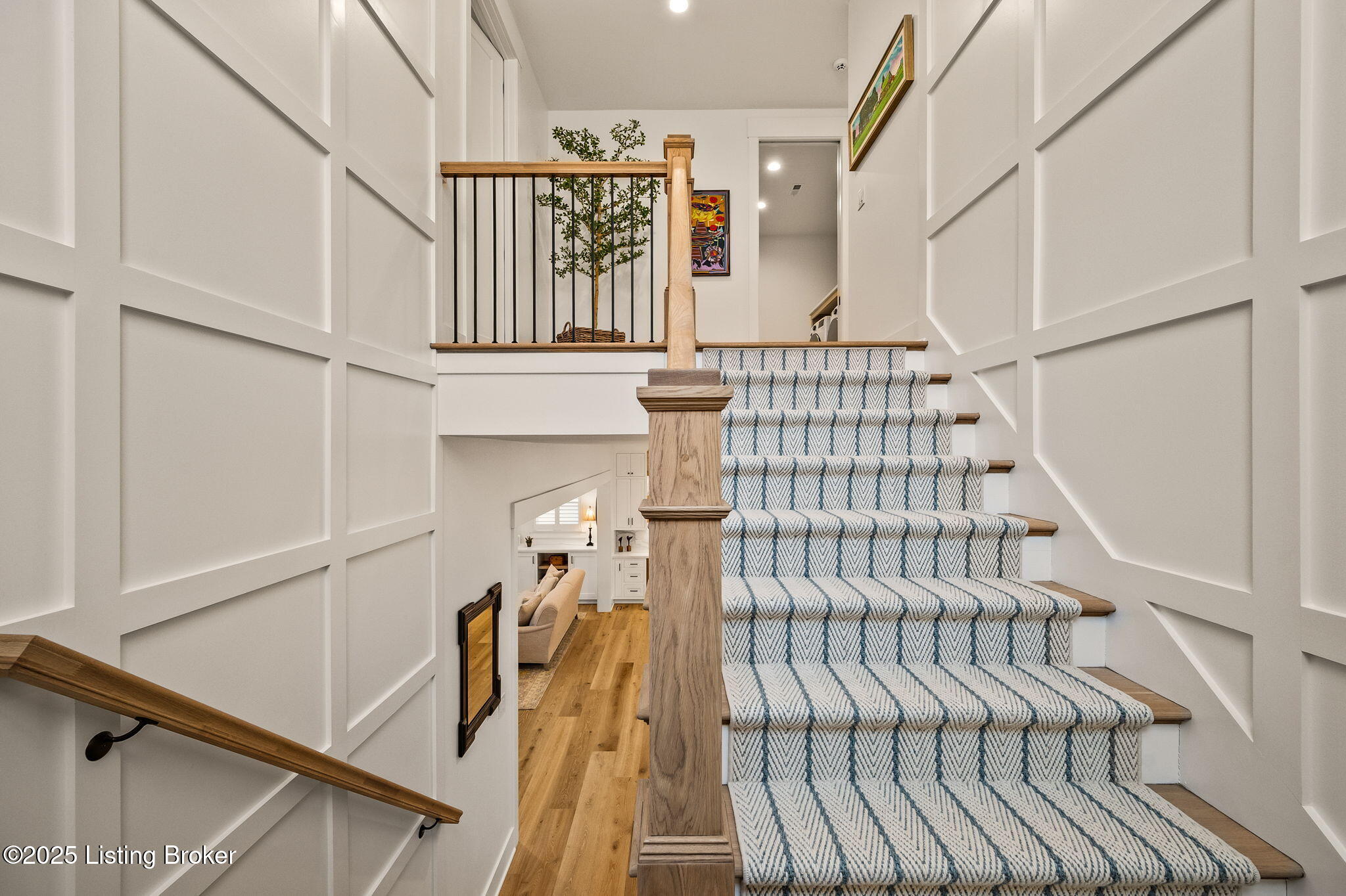 11414 River Beauty Loop, Prospect