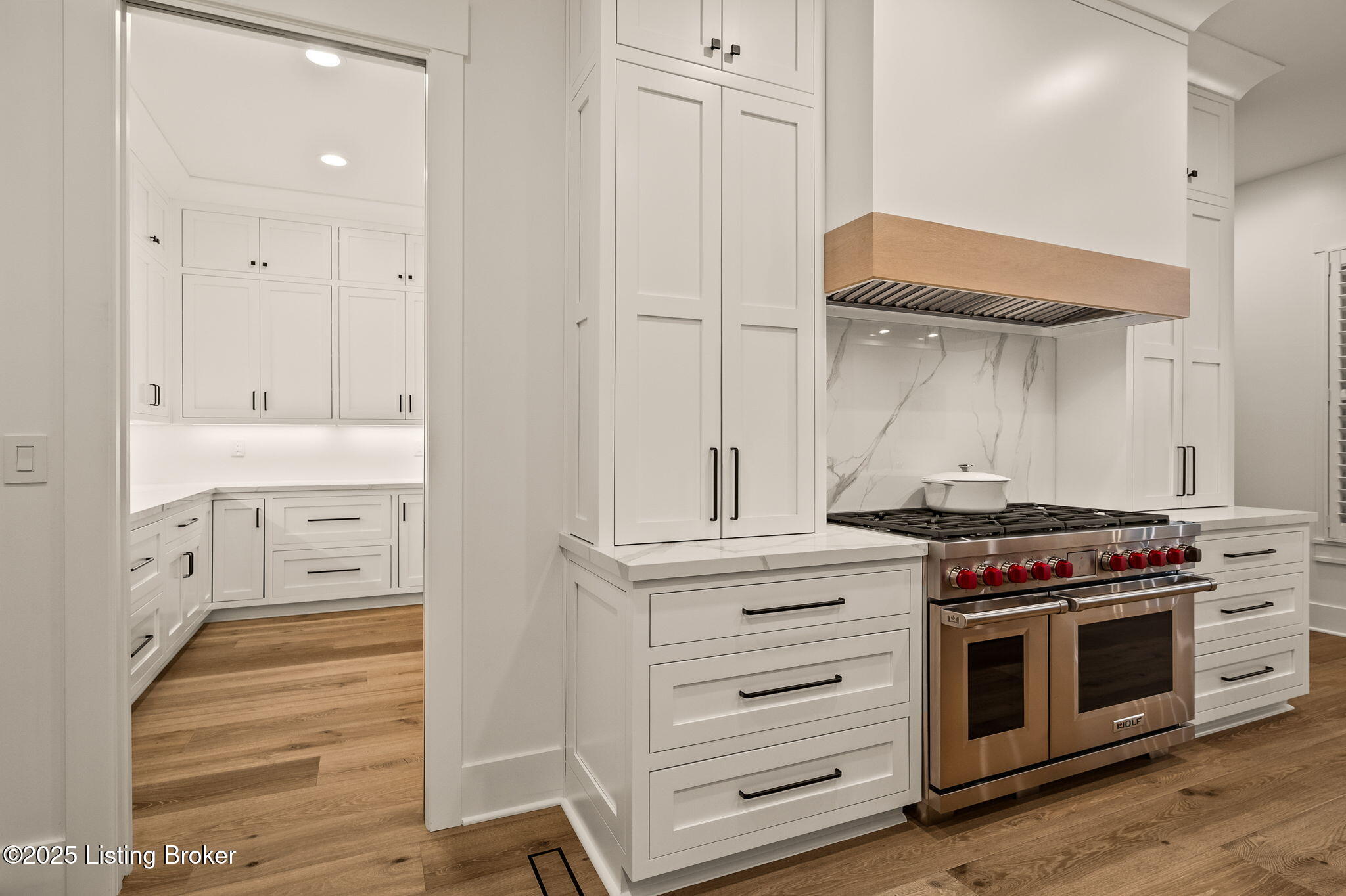 11414 River Beauty Loop, Prospect