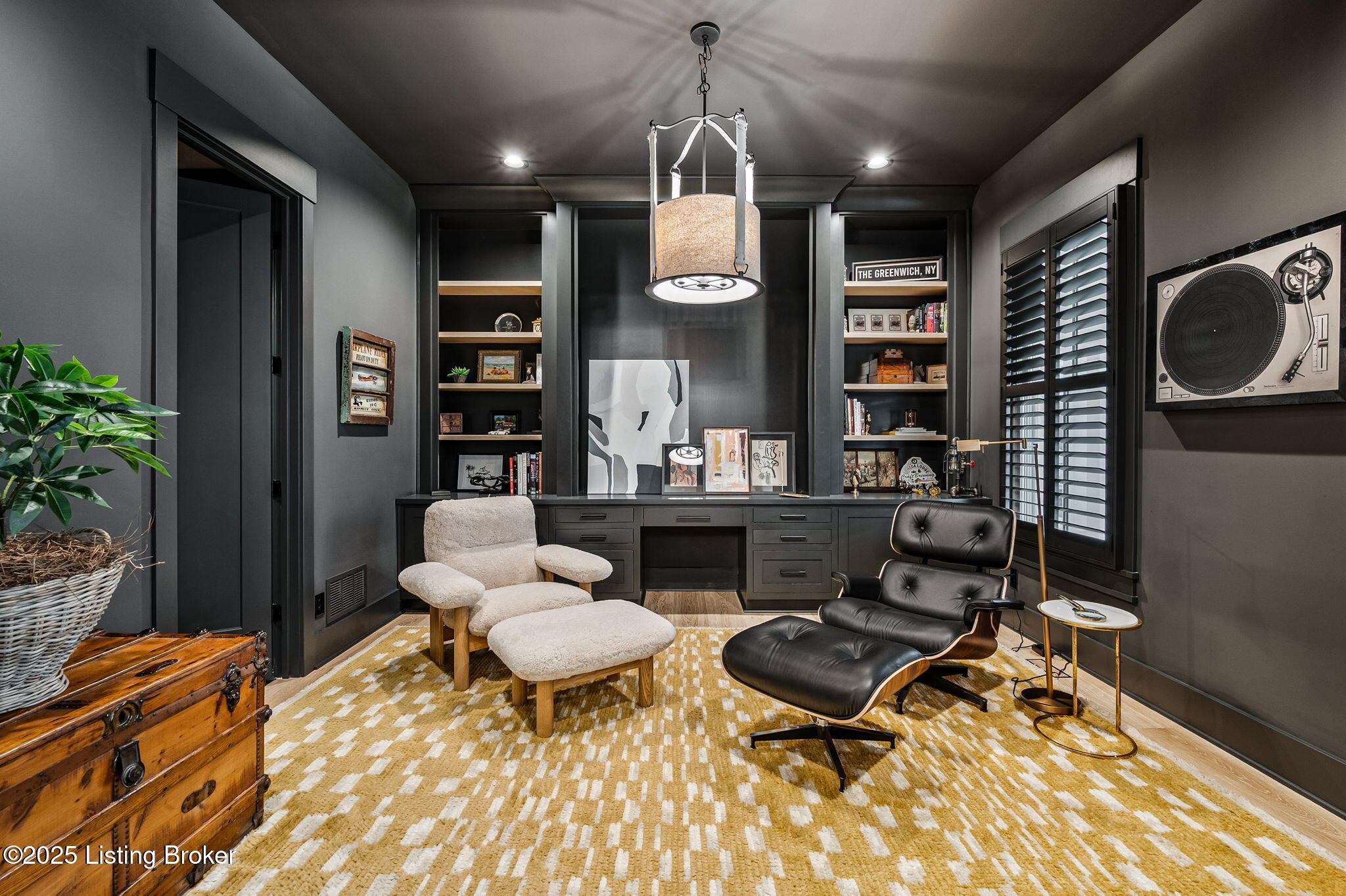 11414 River Beauty Loop, Prospect