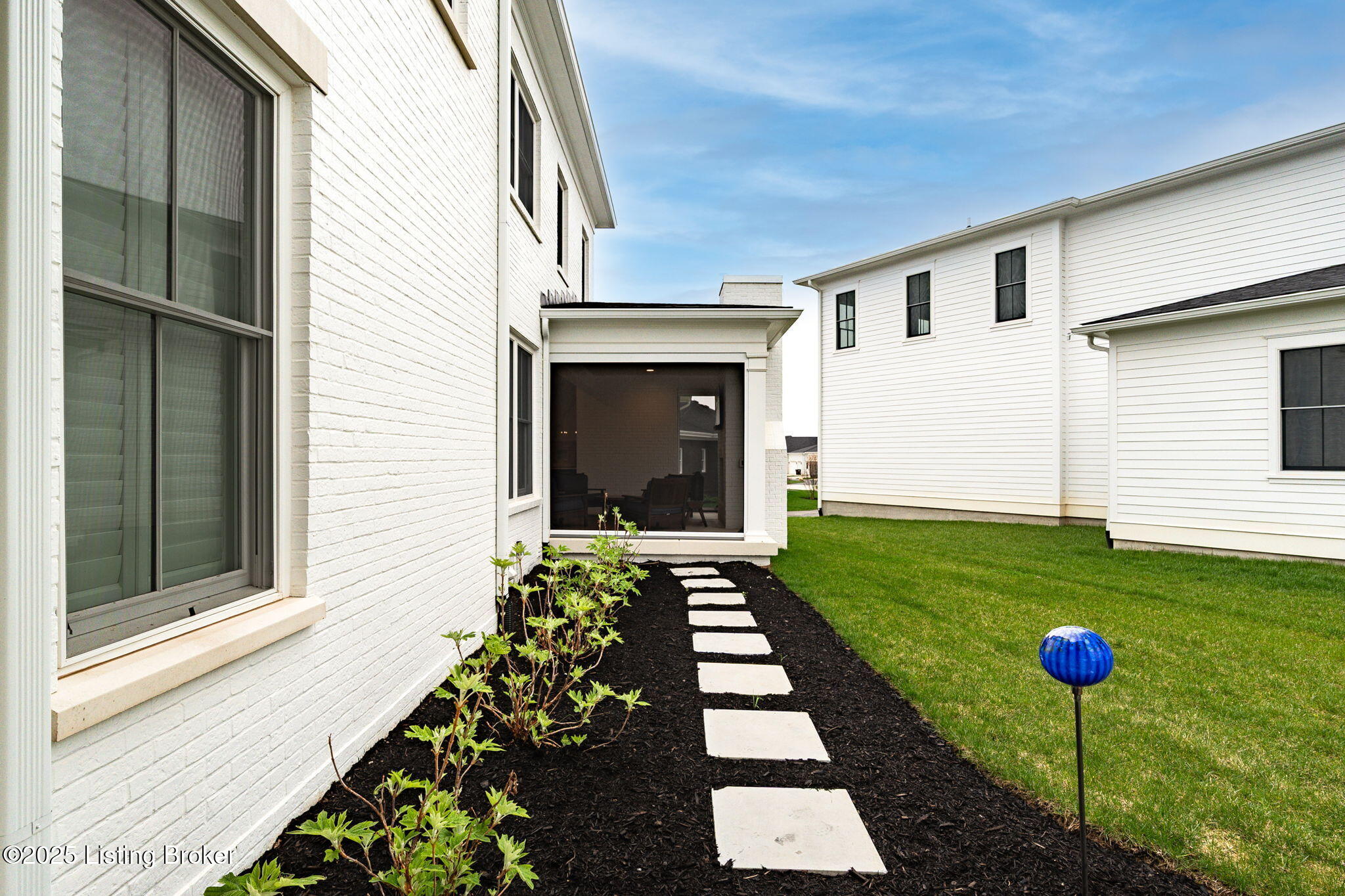 11414 River Beauty Loop, Prospect