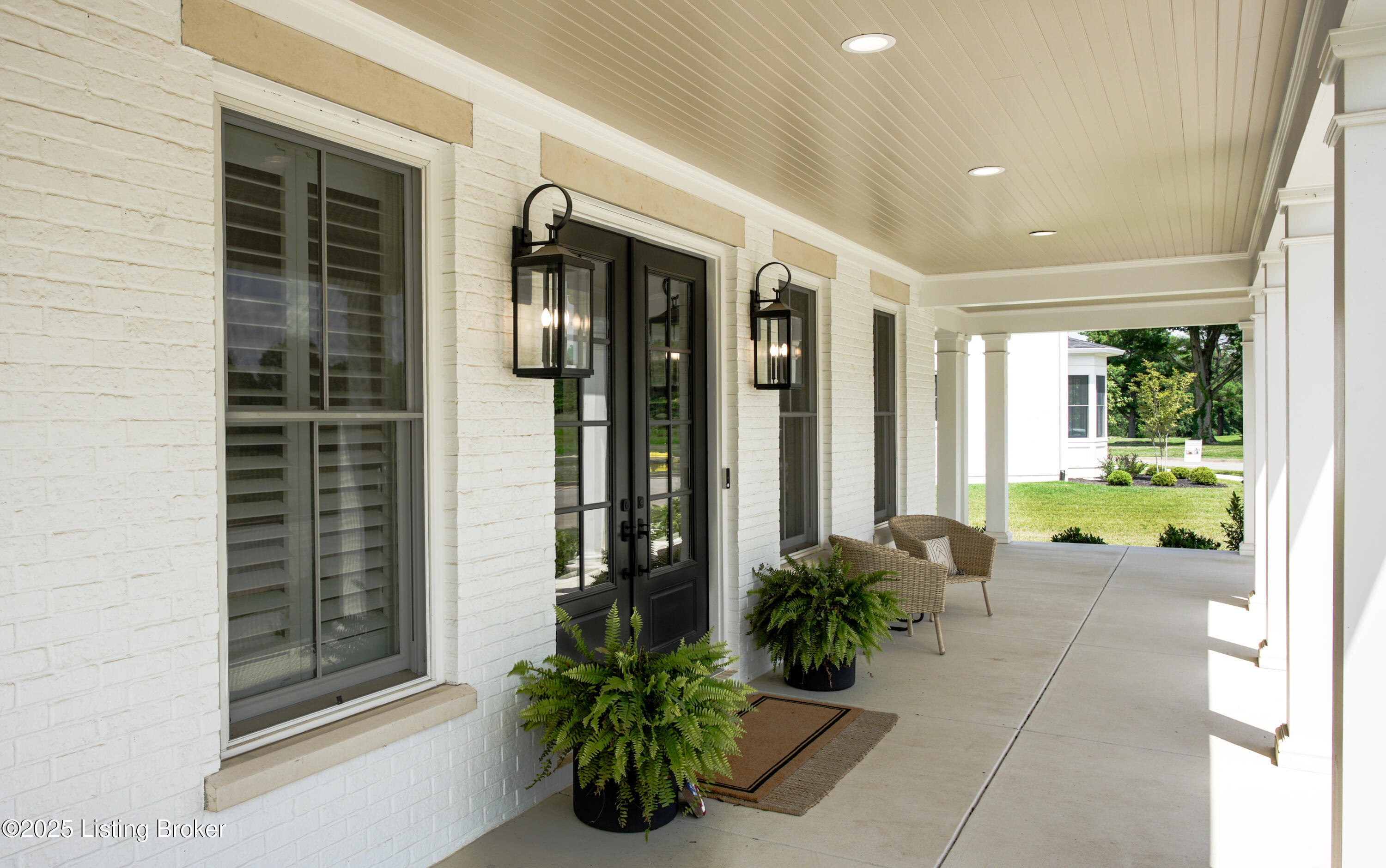 11414 River Beauty Loop, Prospect