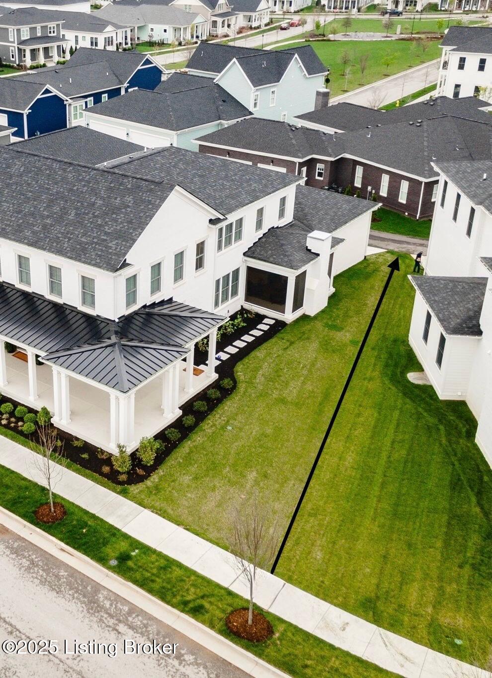 11414 River Beauty Loop, Prospect