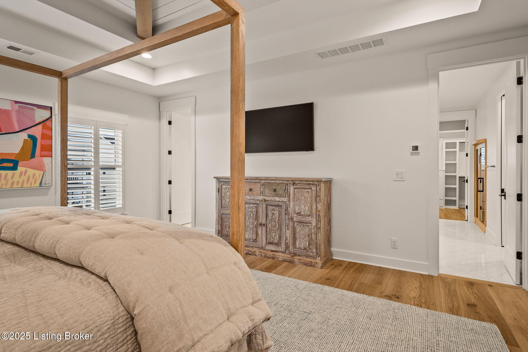 11414 River Beauty Loop, Prospect