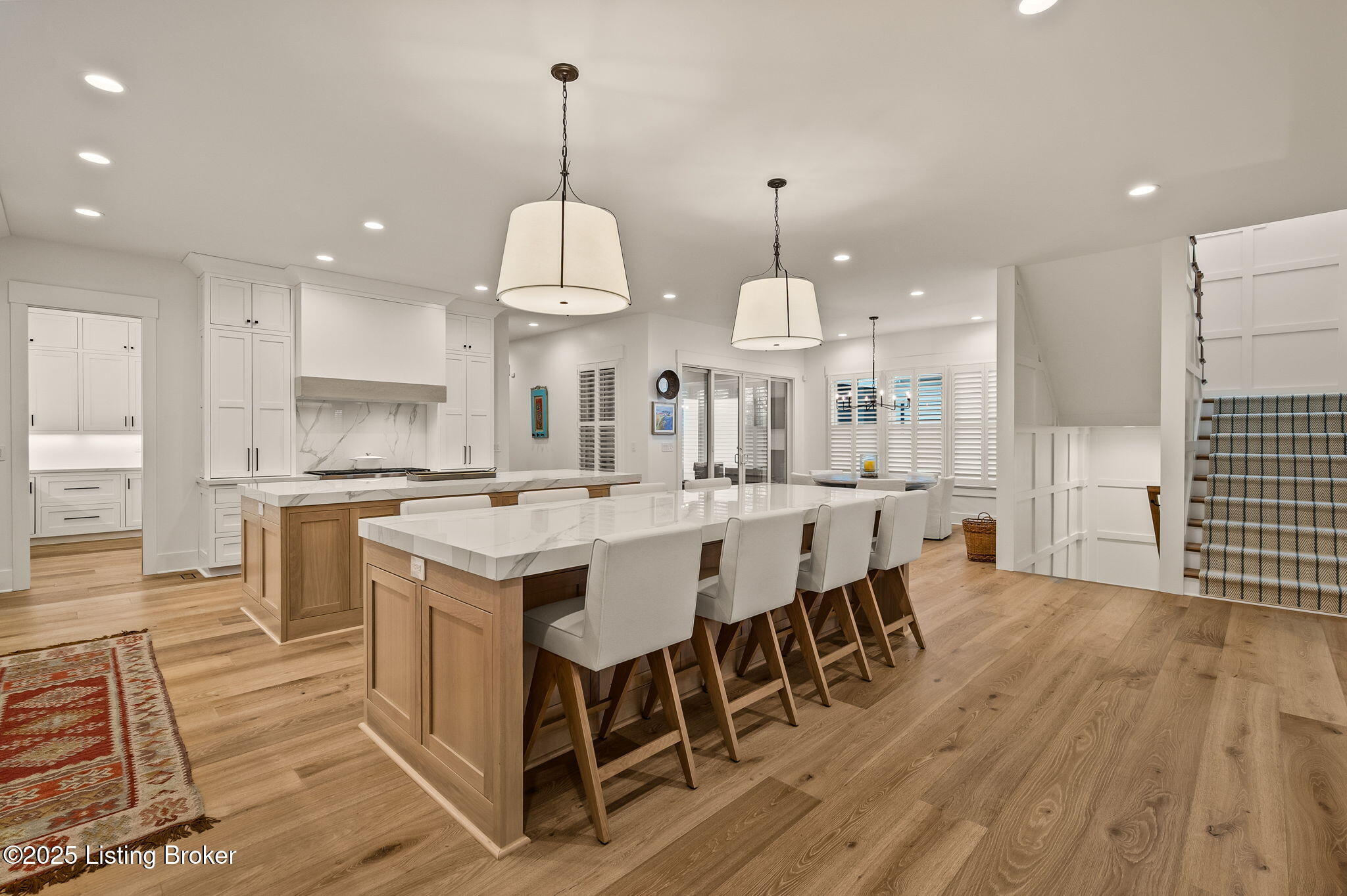 11414 River Beauty Loop, Prospect