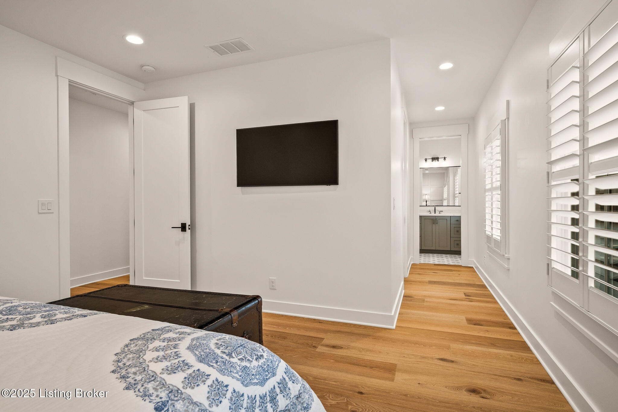 11414 River Beauty Loop, Prospect