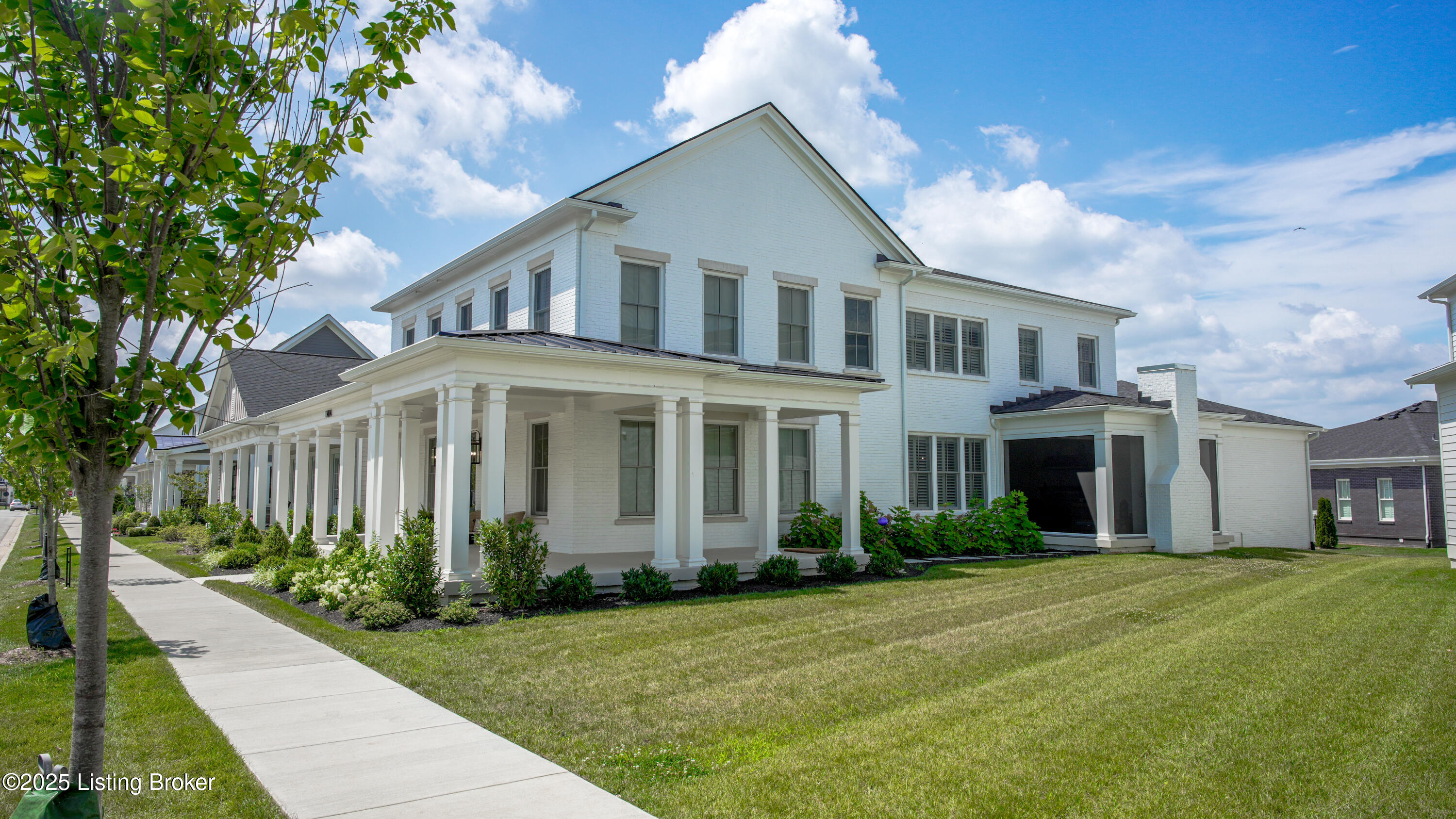 11414 River Beauty Loop, Prospect