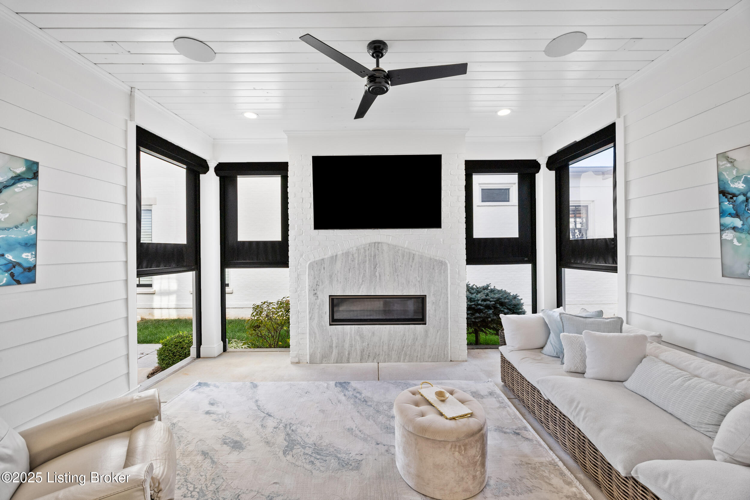 11018 Monkshood Dr, Prospect