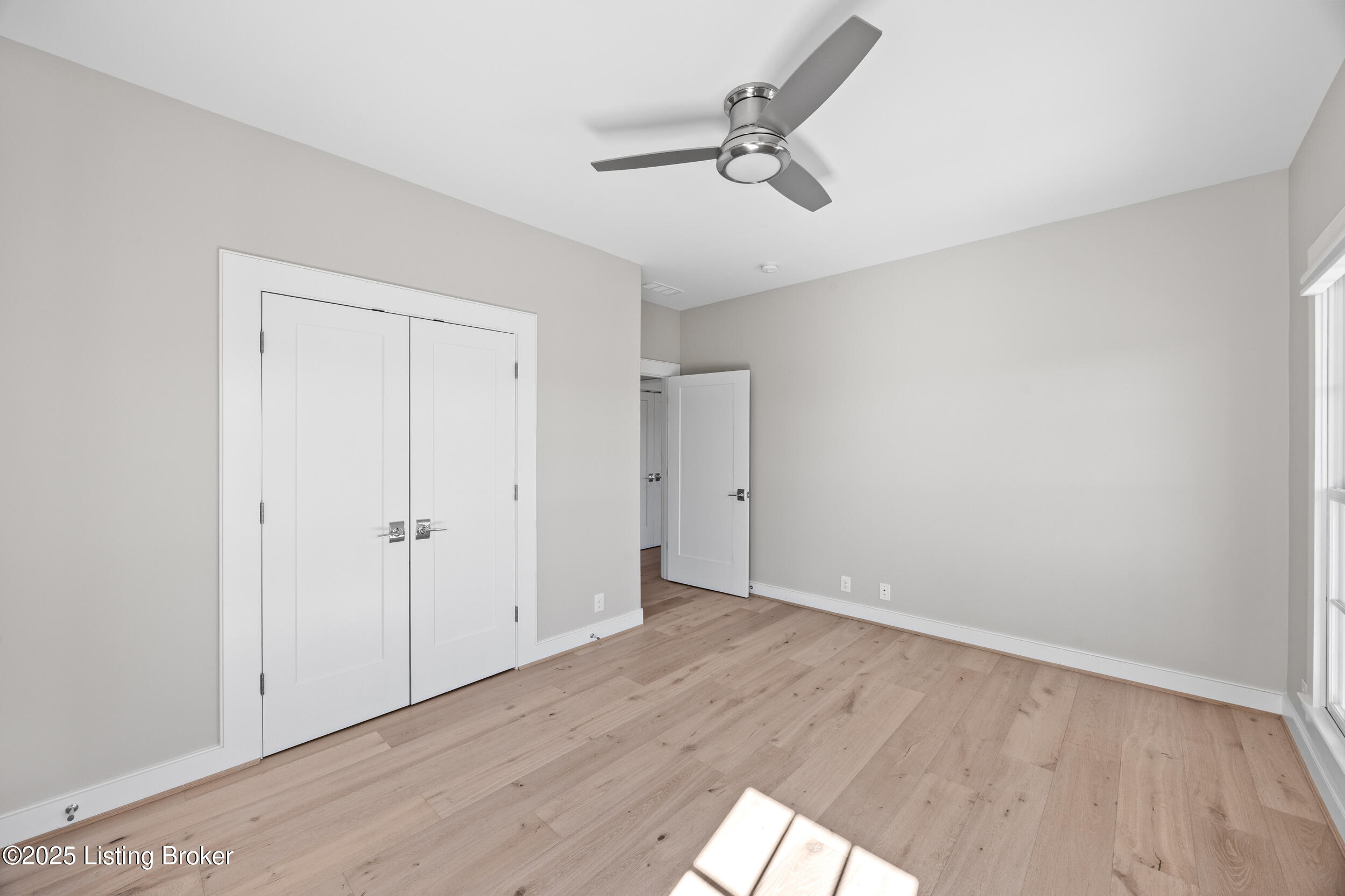 11018 Monkshood Dr, Prospect