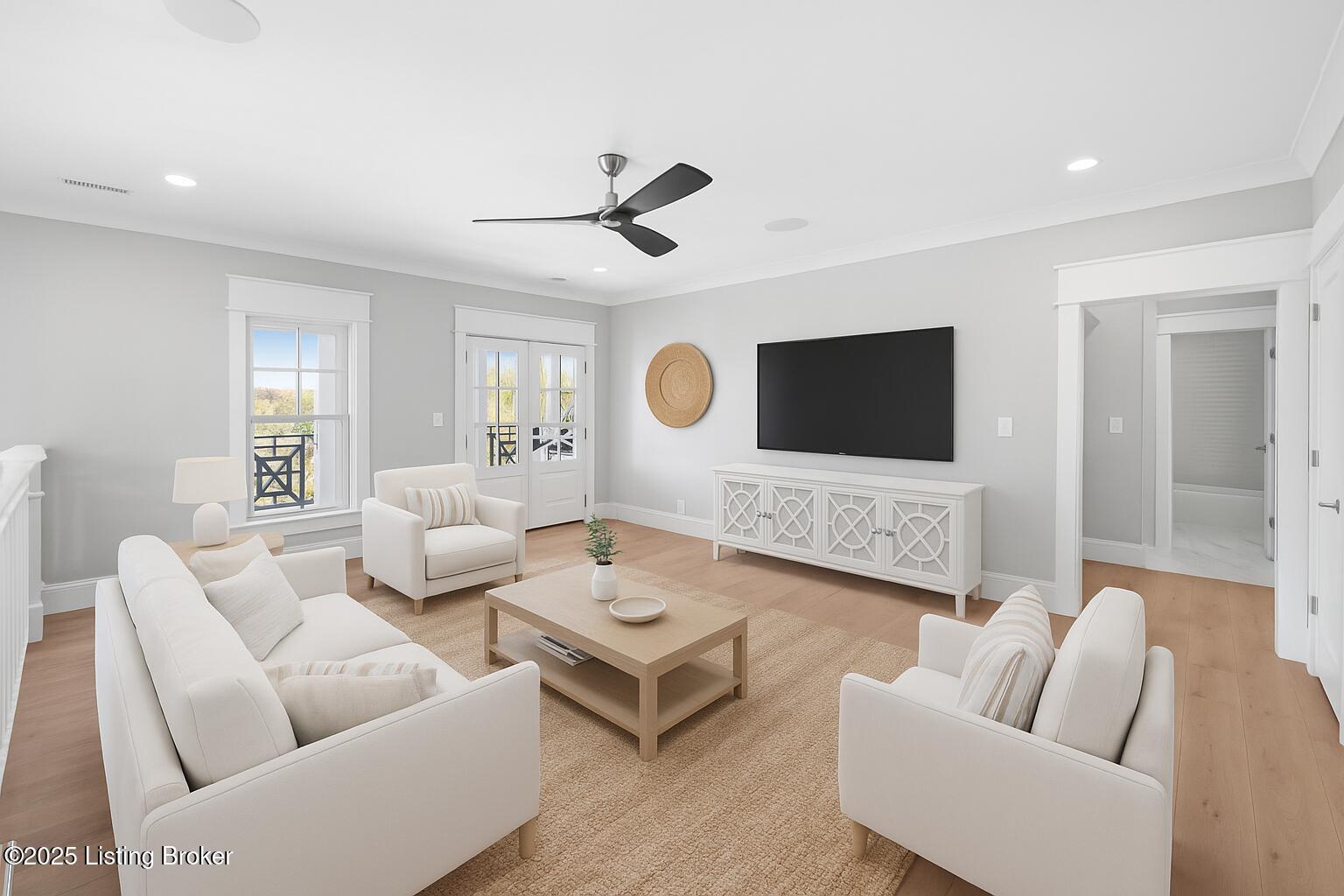 11018 Monkshood Dr, Prospect