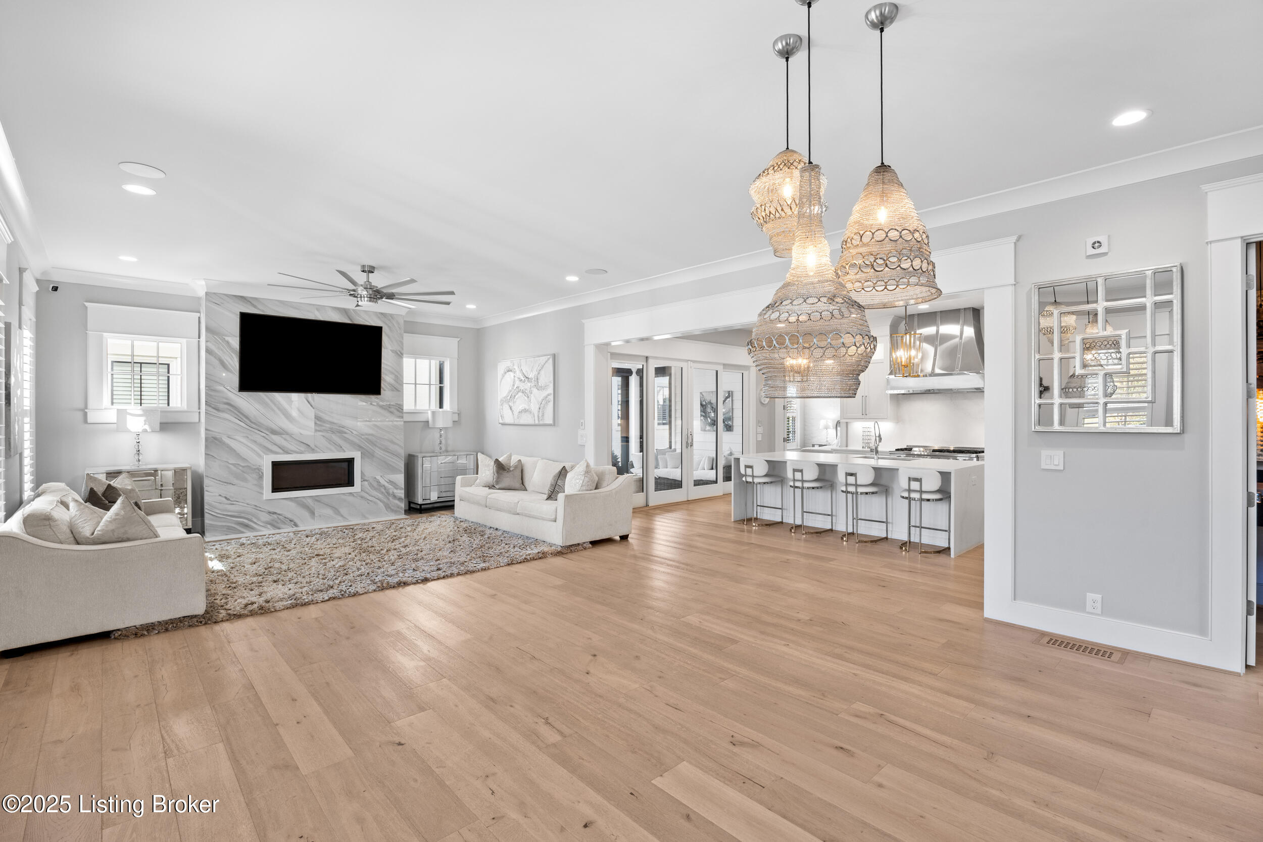 11018 Monkshood Dr, Prospect