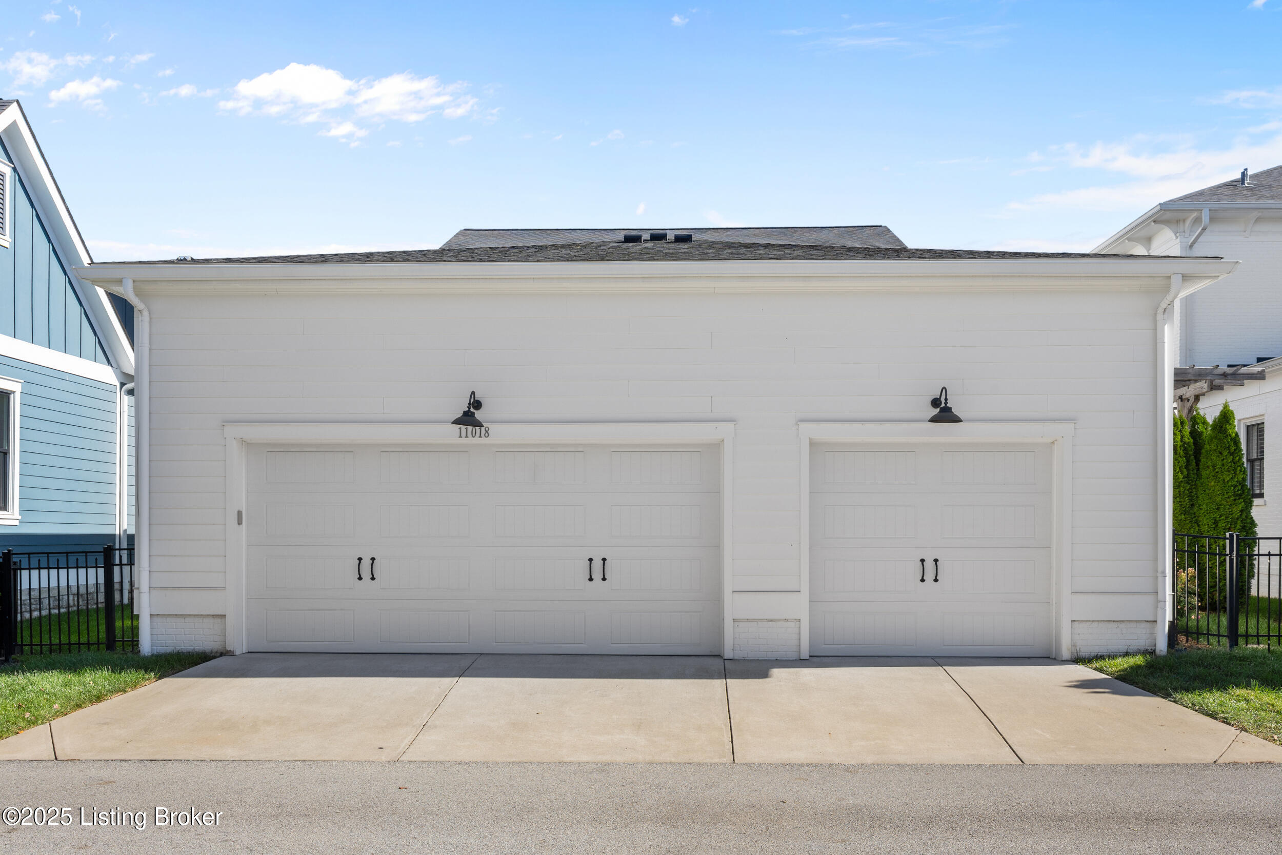 11018 Monkshood Dr, Prospect