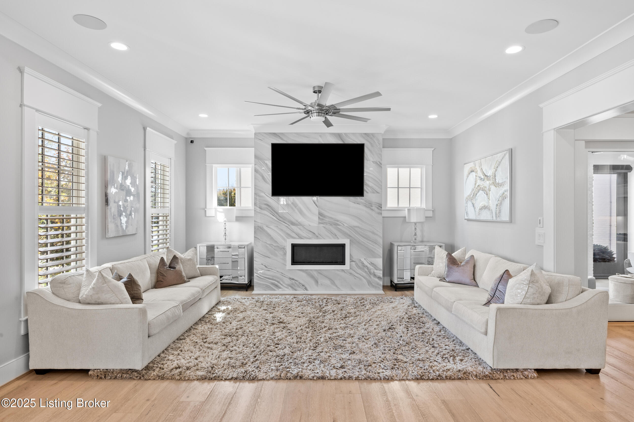 11018 Monkshood Dr, Prospect