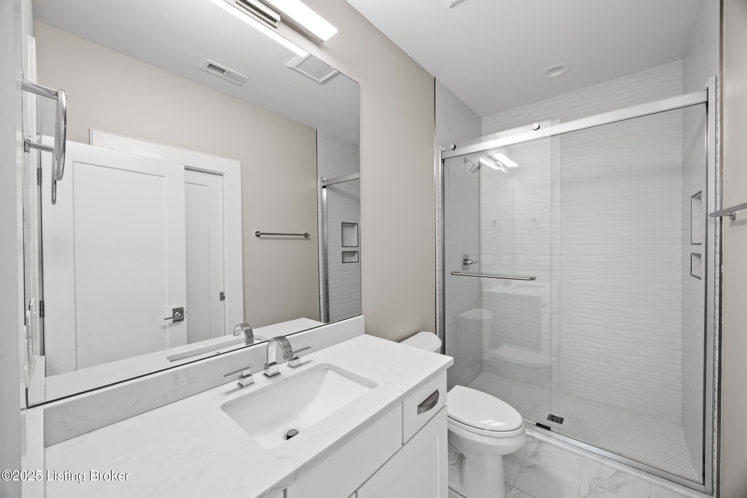 11018 Monkshood Dr, Prospect