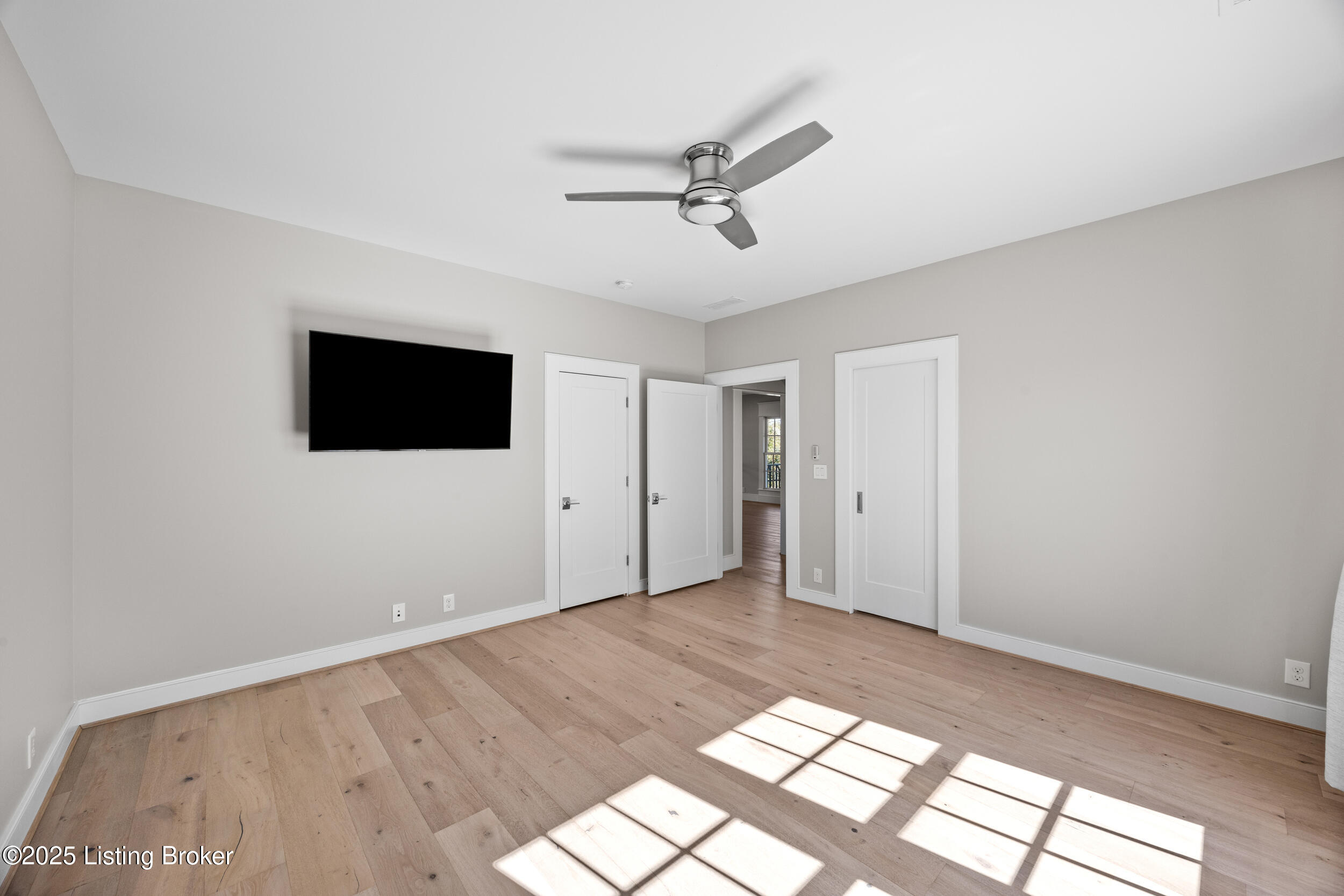 11018 Monkshood Dr, Prospect