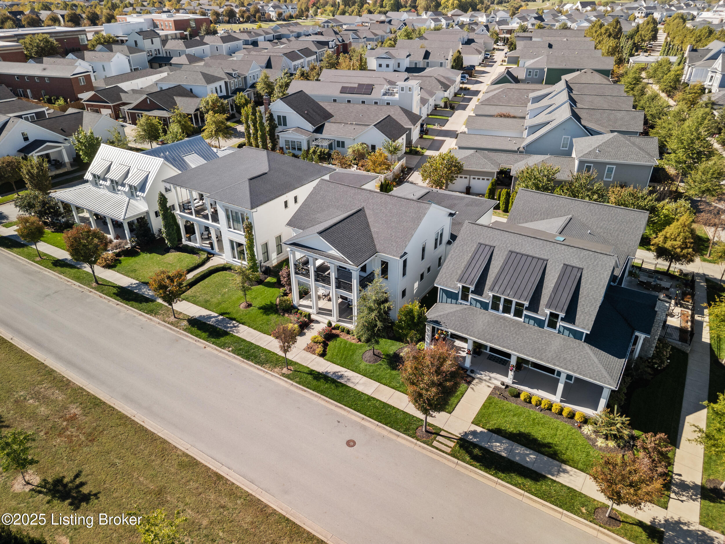 11018 Monkshood Dr, Prospect