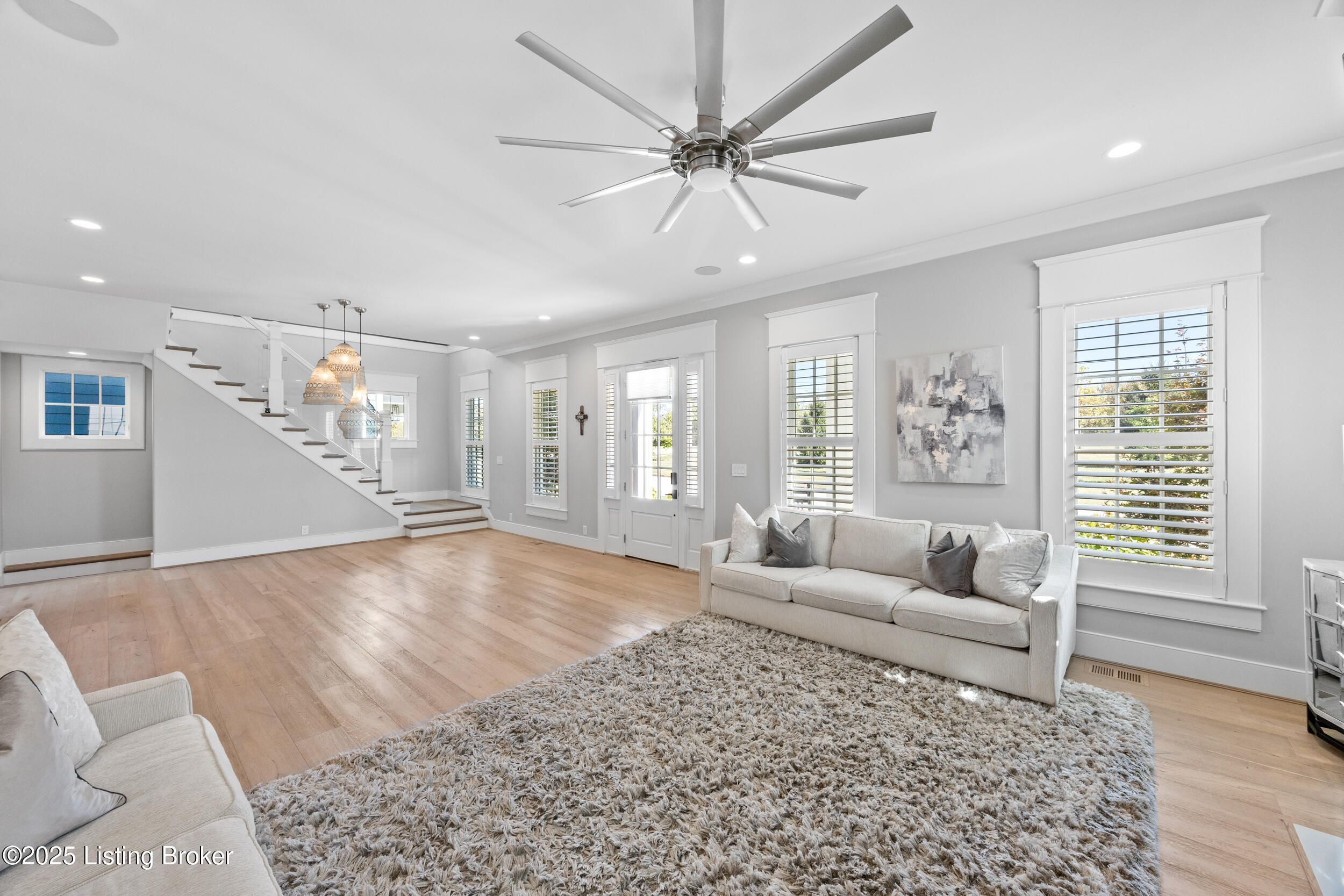 11018 Monkshood Dr, Prospect