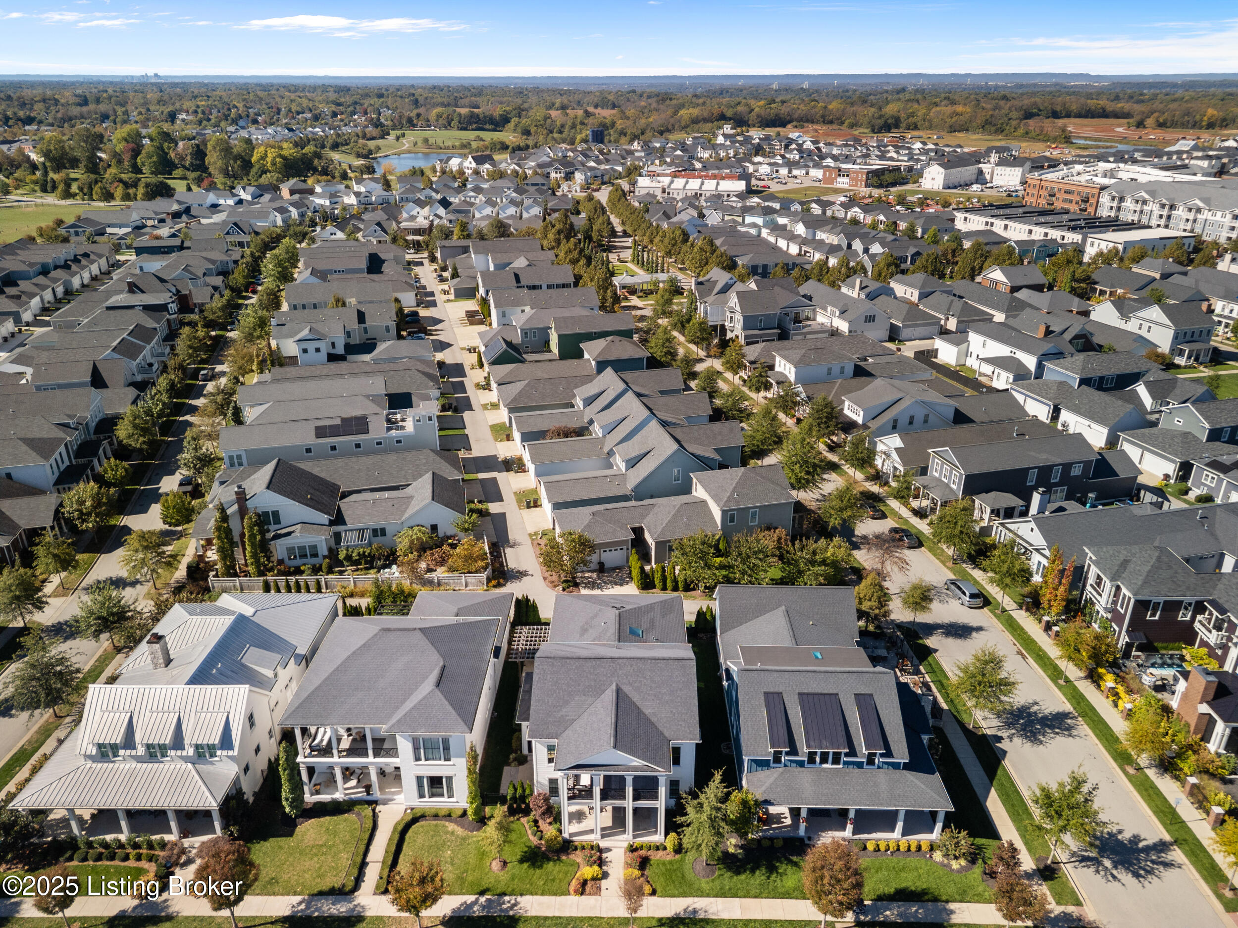 11018 Monkshood Dr, Prospect