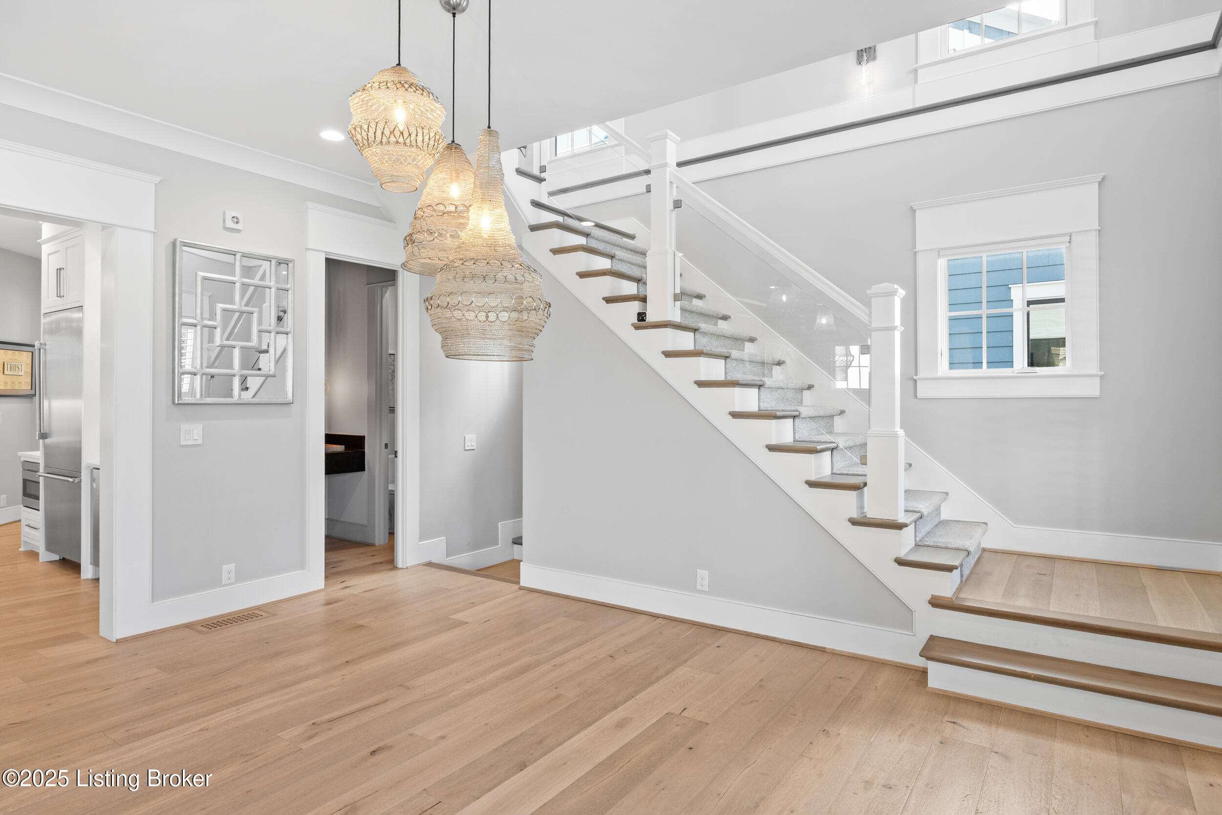 11018 Monkshood Dr, Prospect