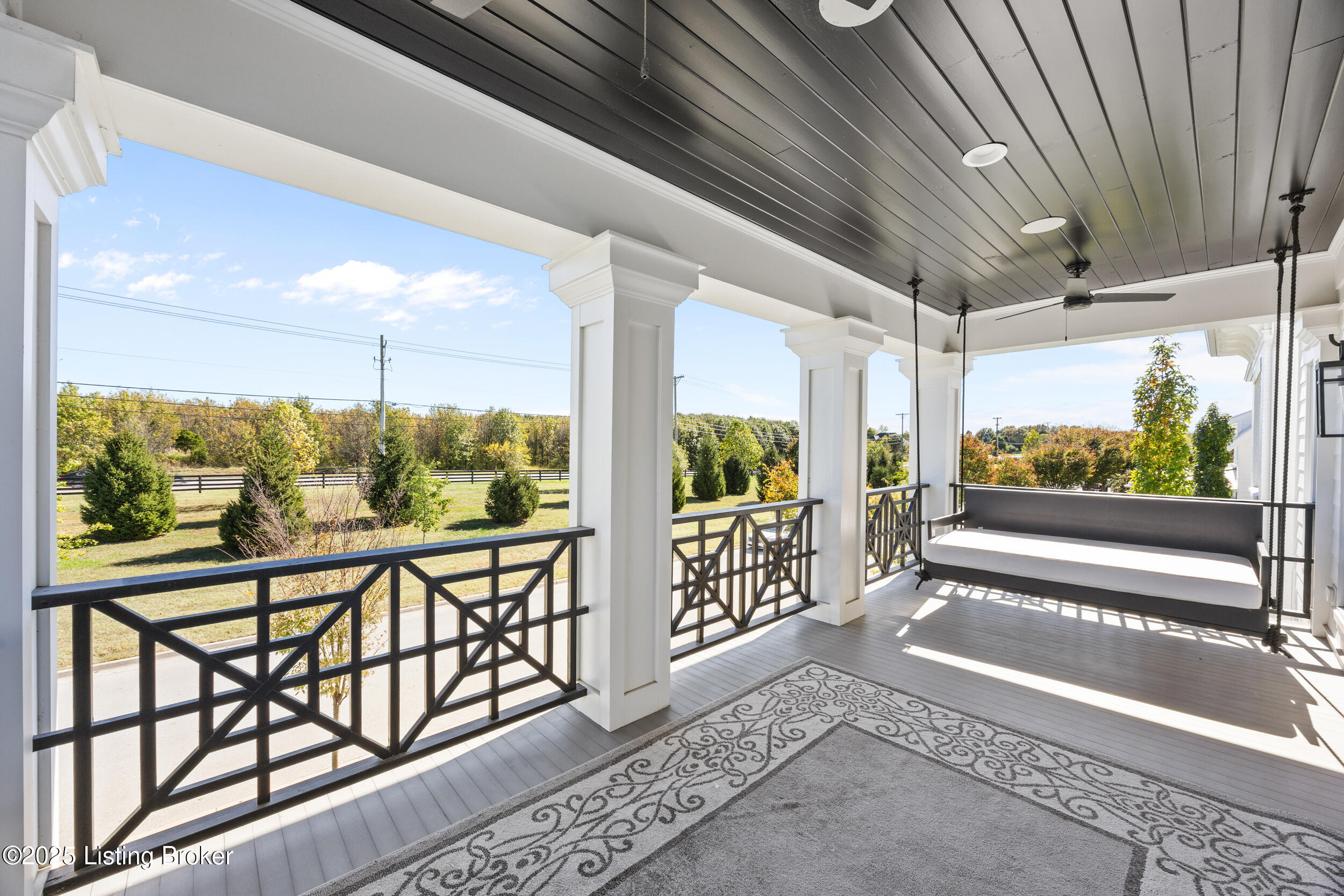 11018 Monkshood Dr, Prospect