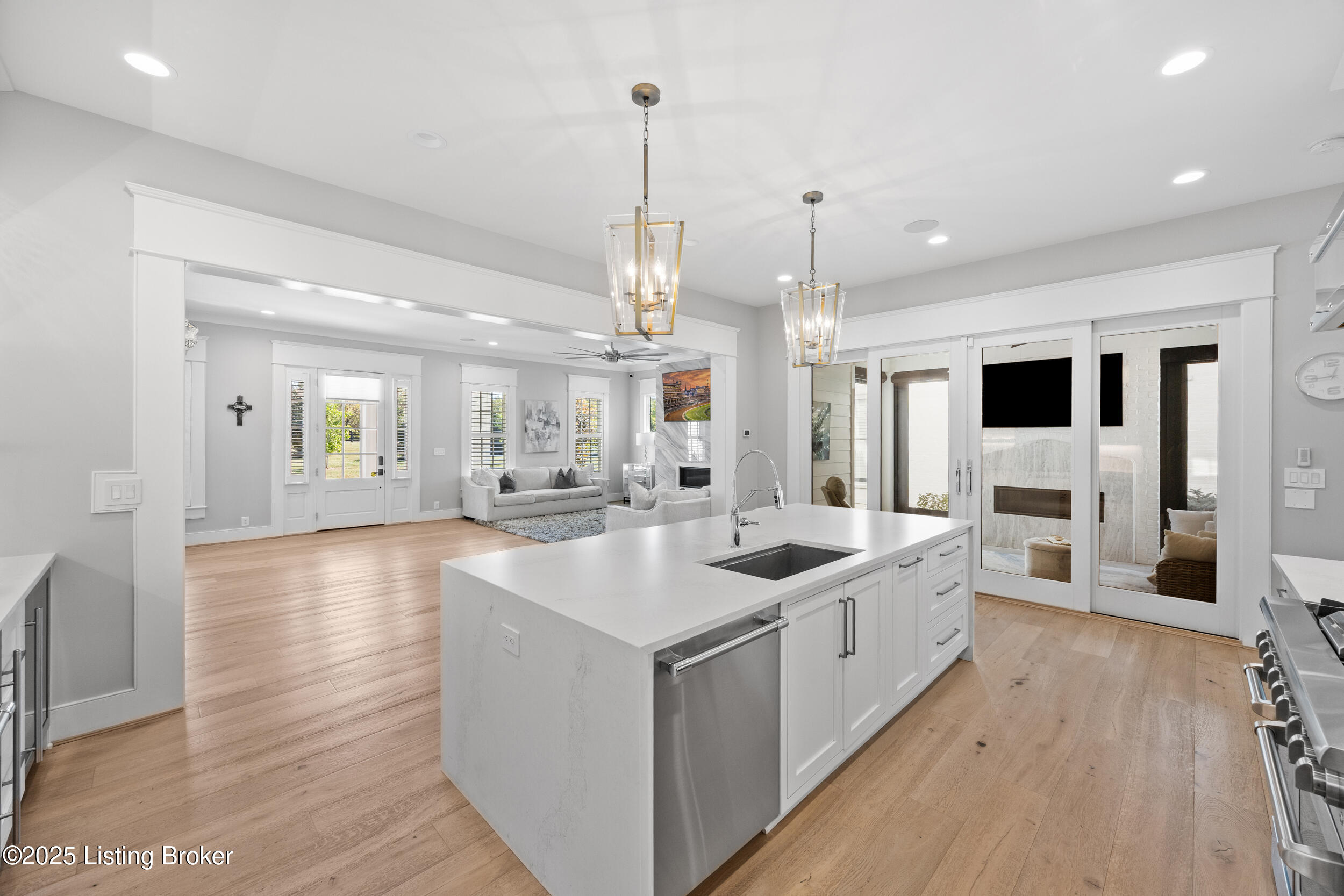 11018 Monkshood Dr, Prospect