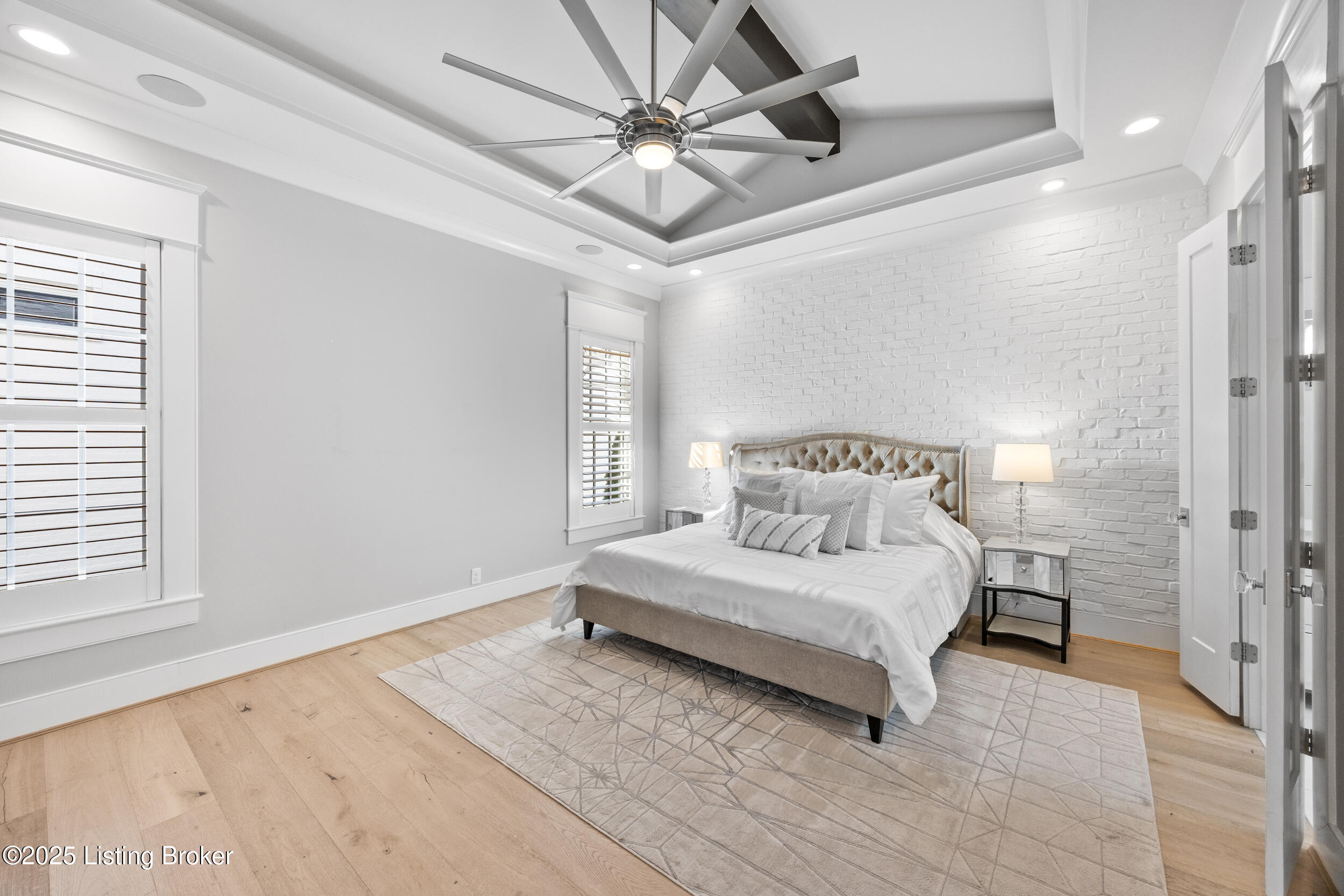 11018 Monkshood Dr, Prospect