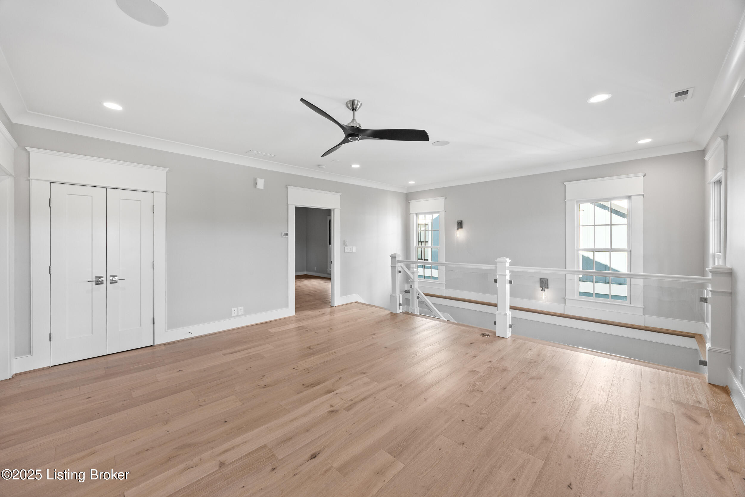 11018 Monkshood Dr, Prospect