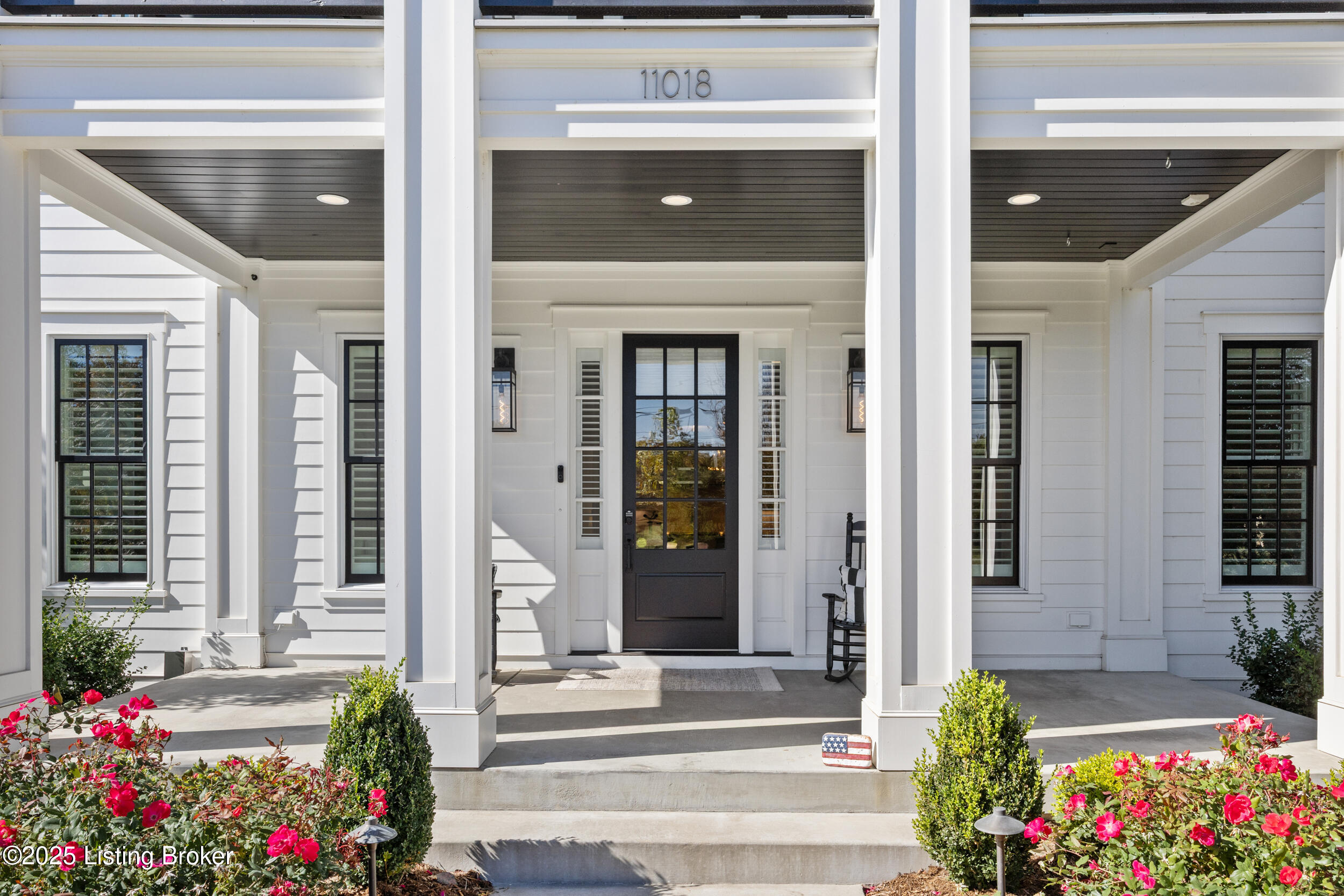 11018 Monkshood Dr, Prospect