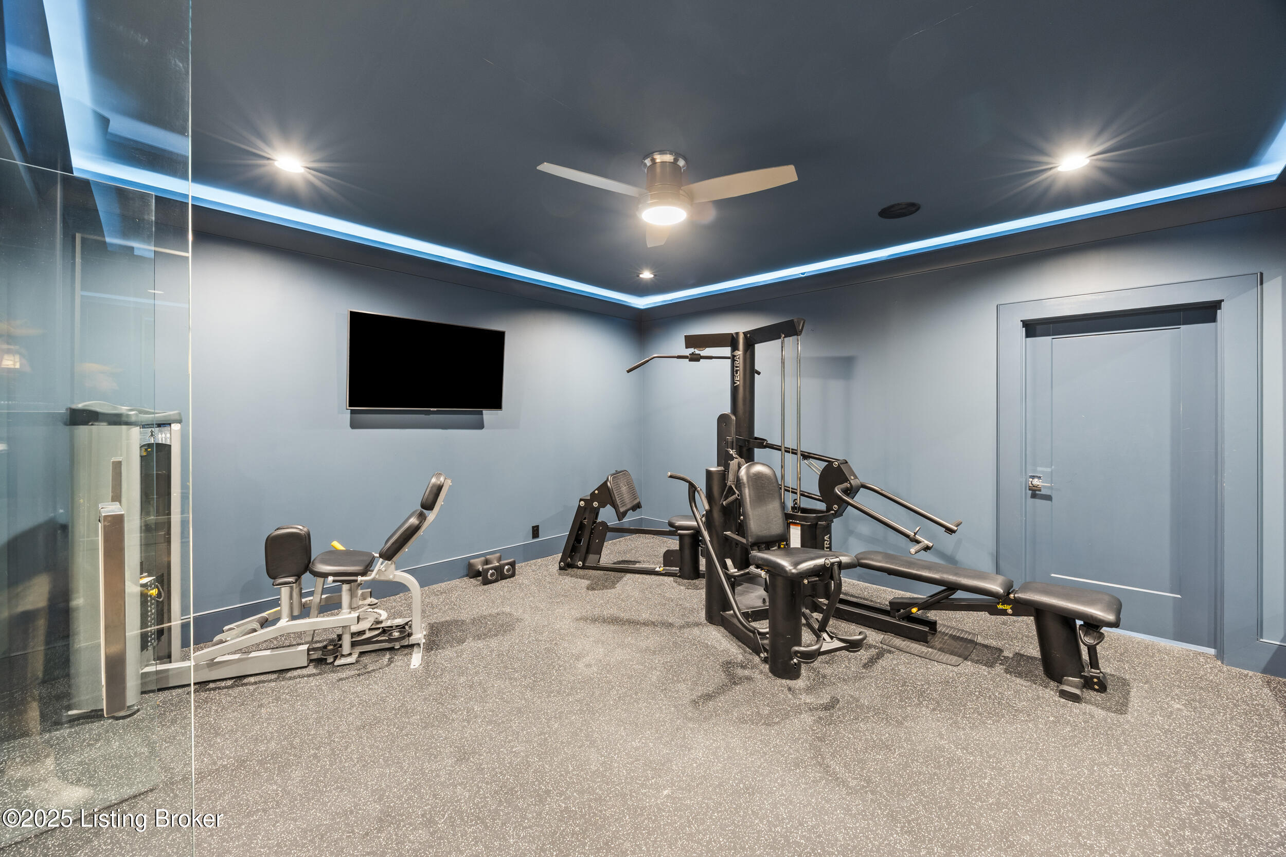 11018 Monkshood Dr, Prospect