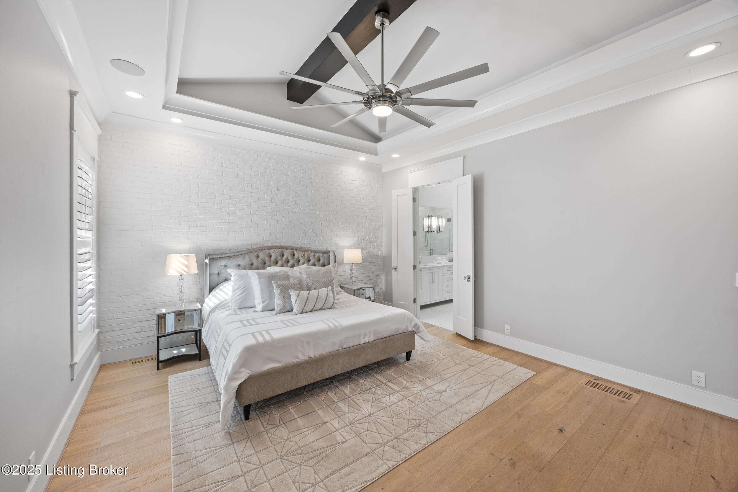 11018 Monkshood Dr, Prospect