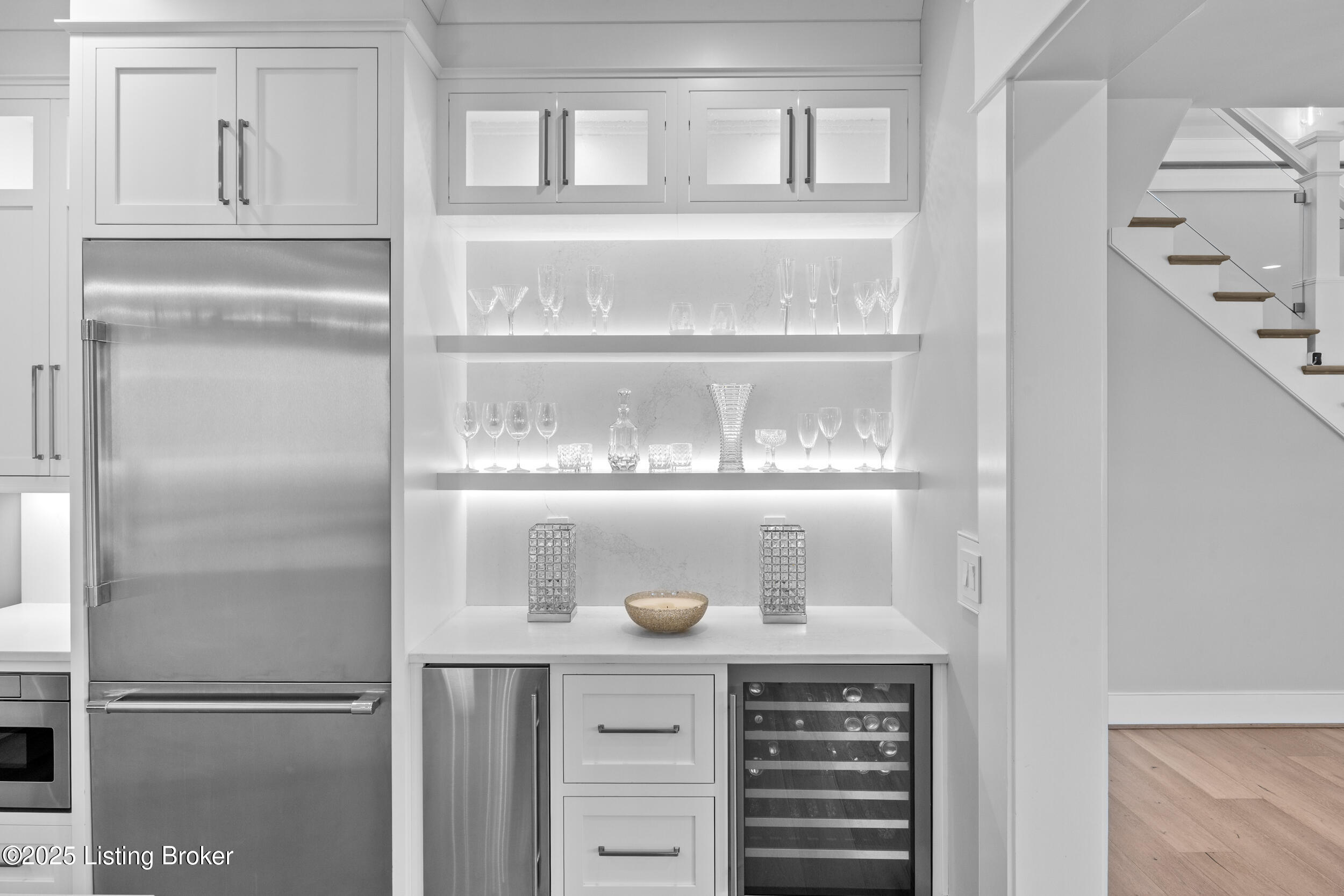 11018 Monkshood Dr, Prospect