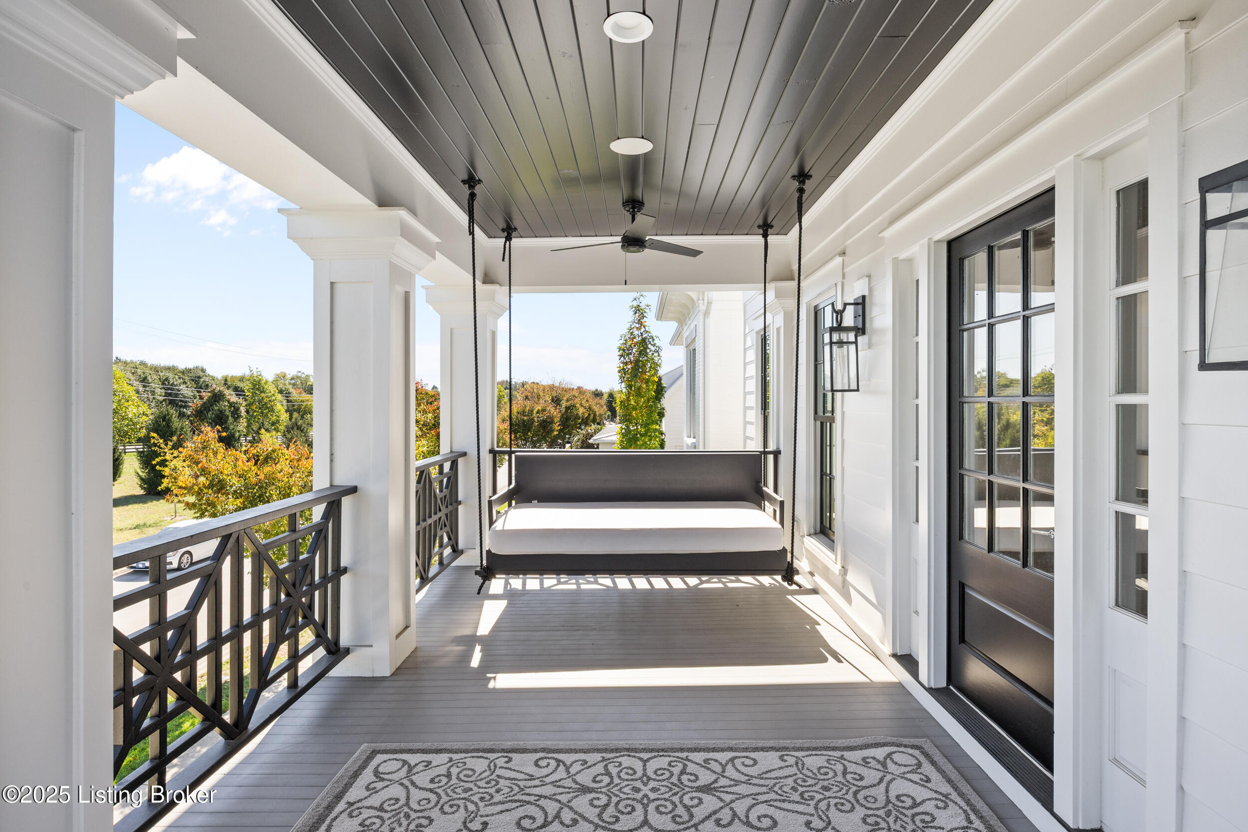 11018 Monkshood Dr, Prospect