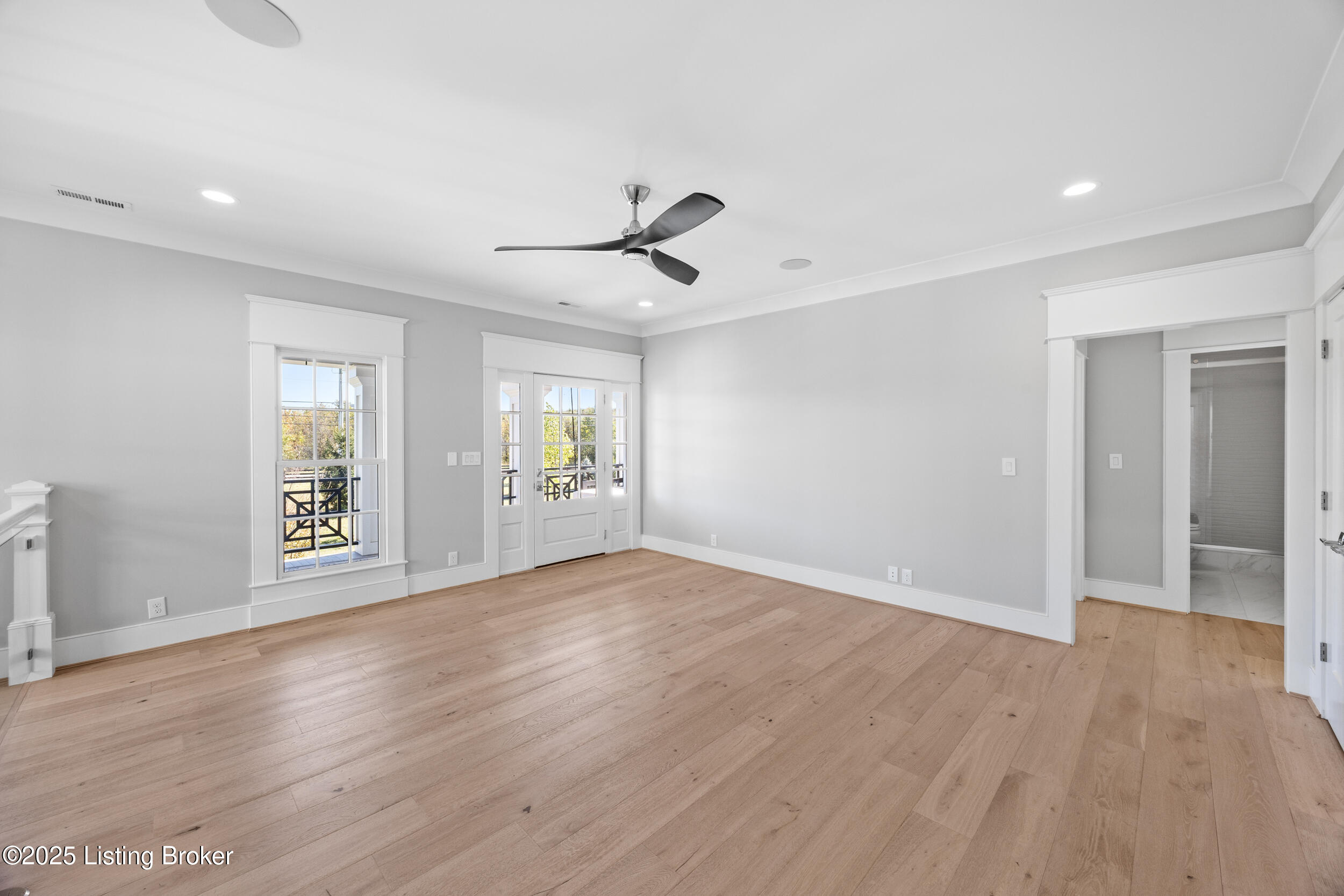 11018 Monkshood Dr, Prospect