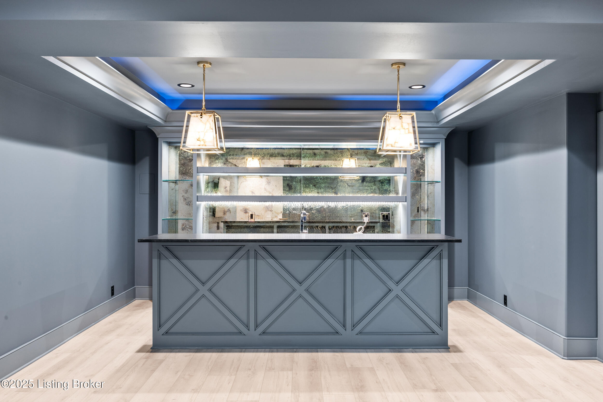 11018 Monkshood Dr, Prospect