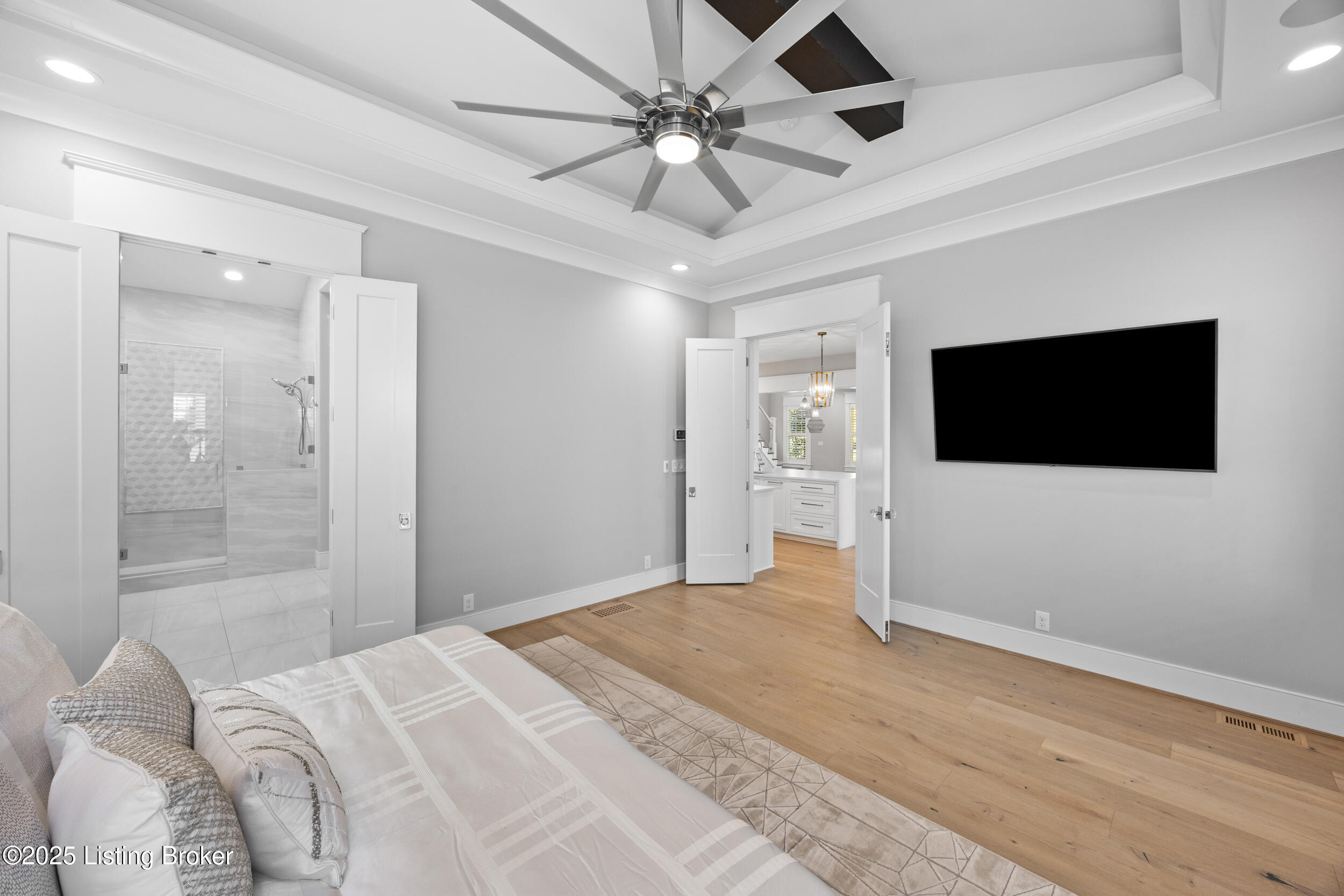 11018 Monkshood Dr, Prospect