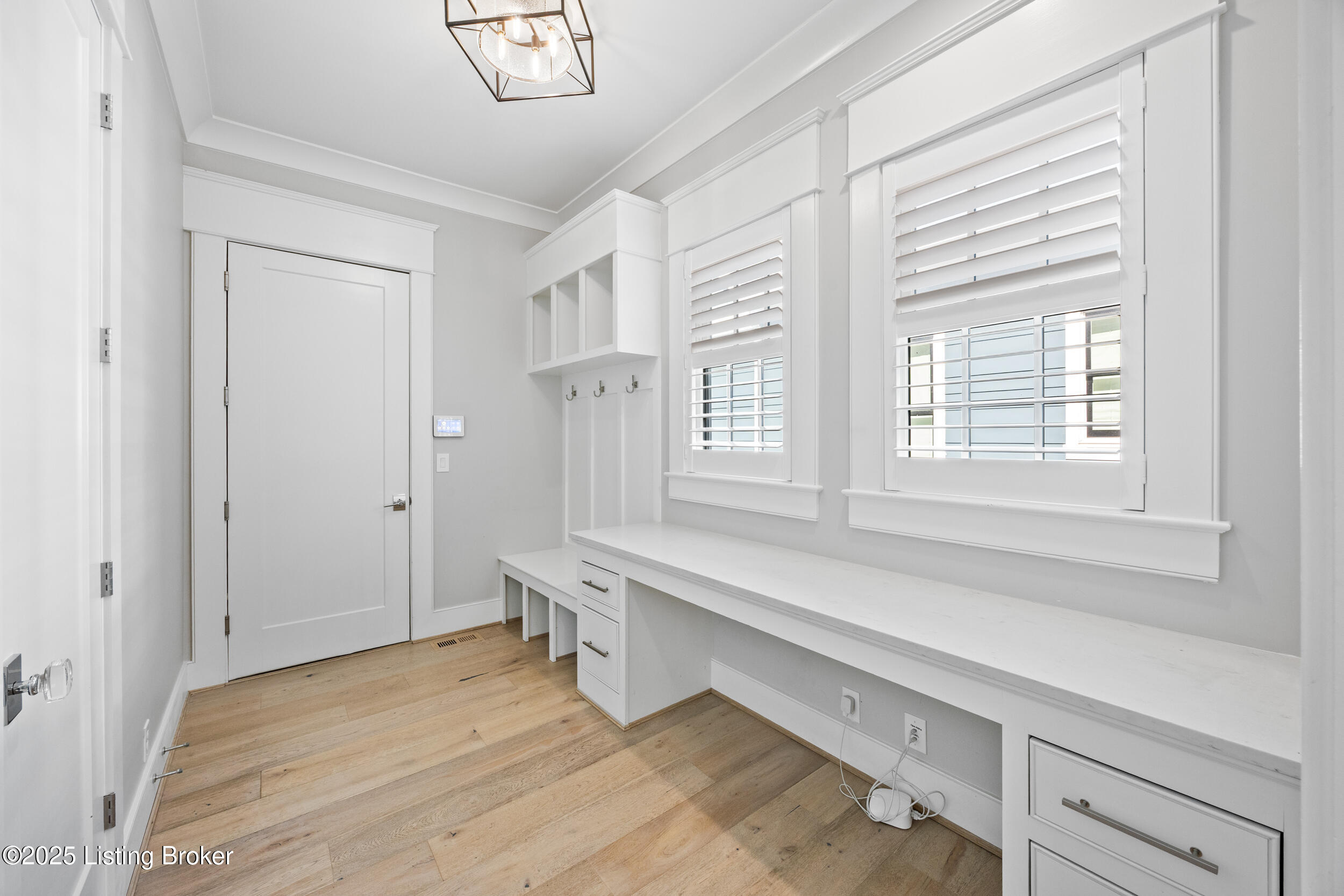 11018 Monkshood Dr, Prospect