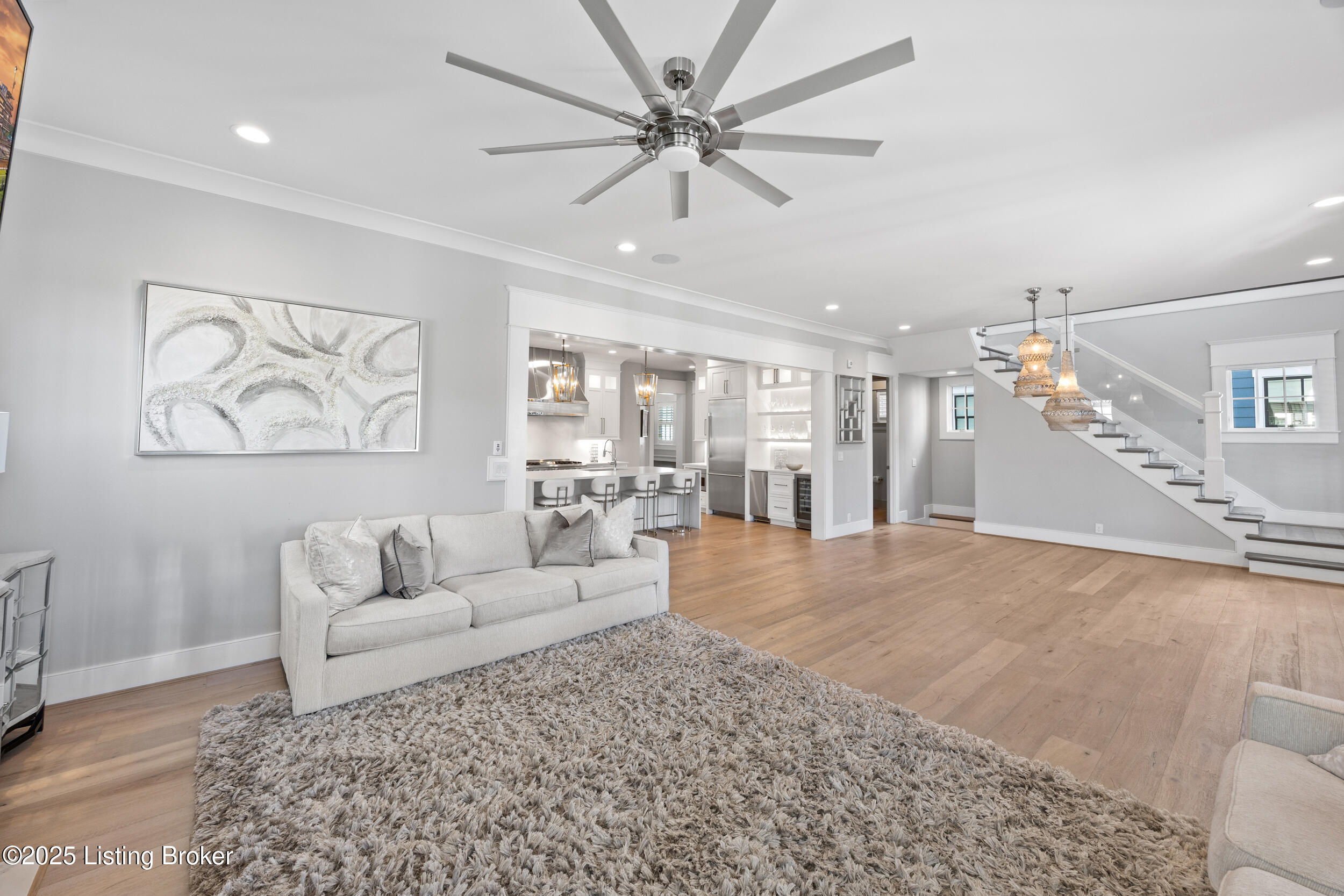 11018 Monkshood Dr, Prospect